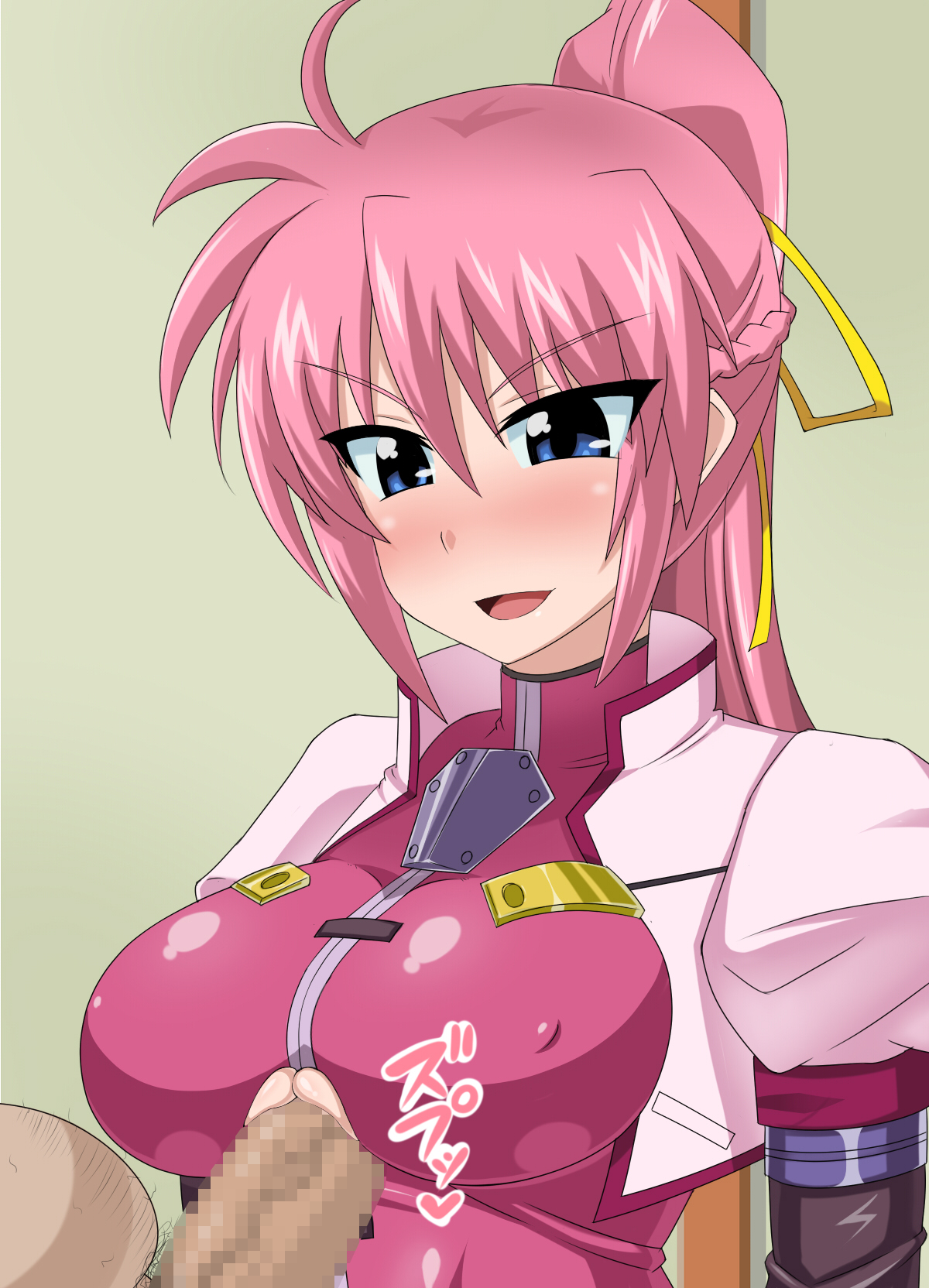 0977