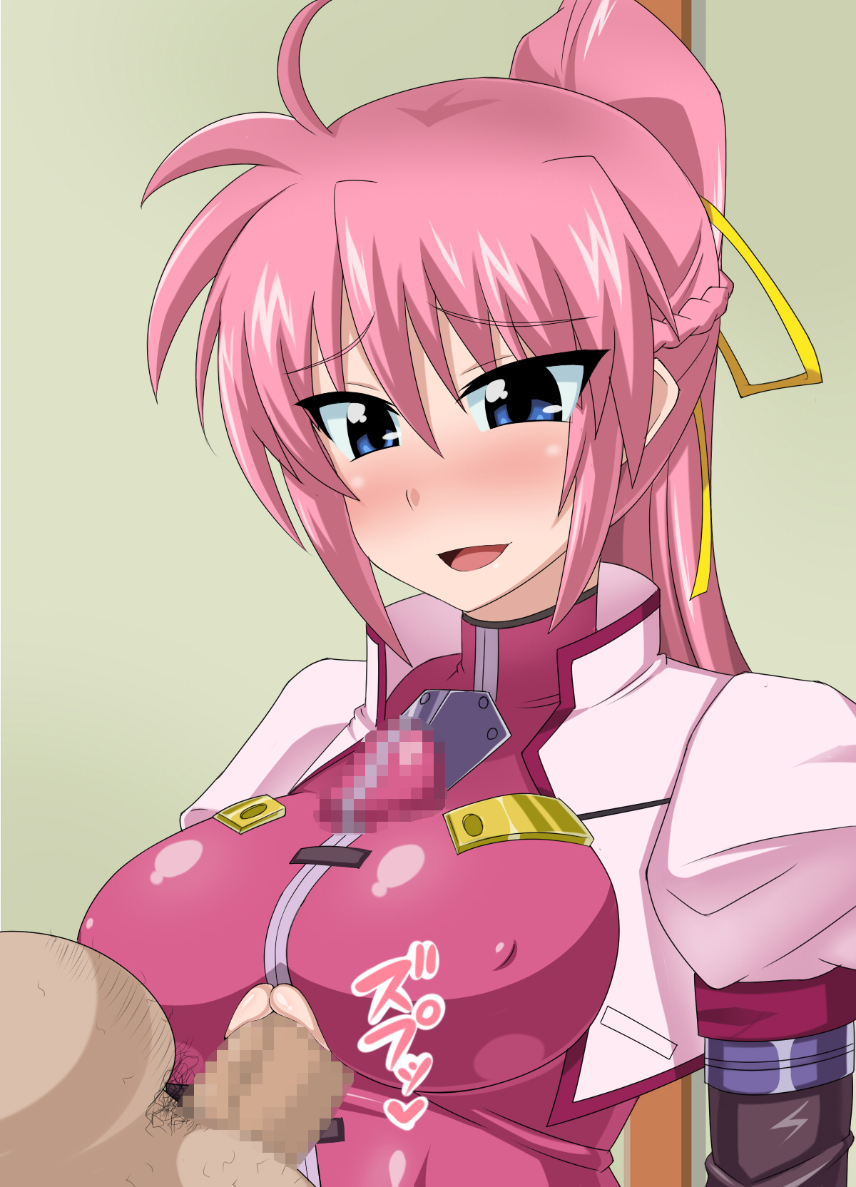 0978