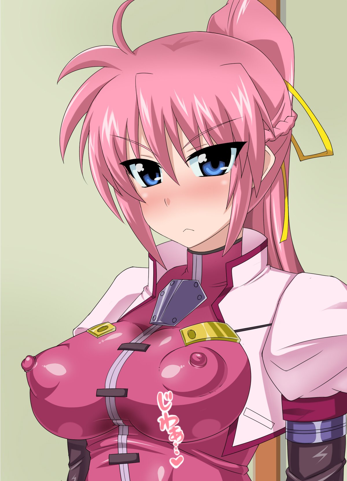 0988