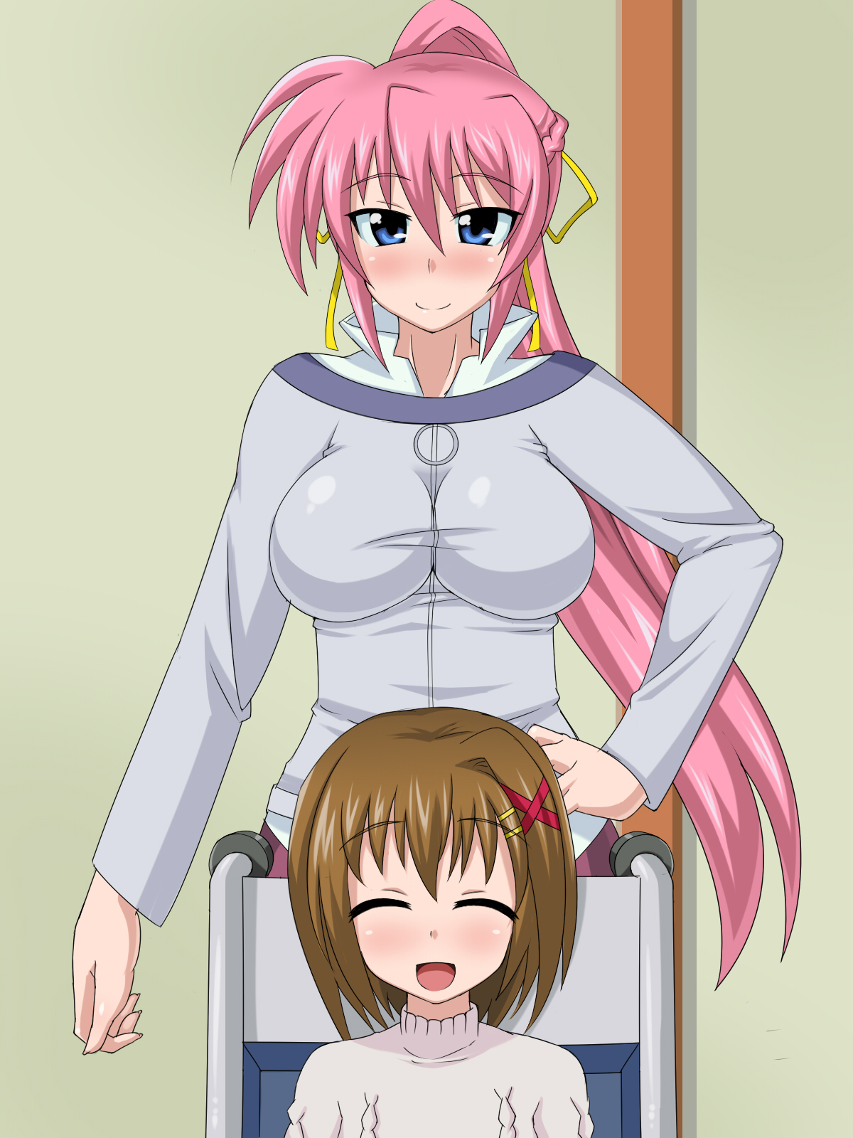 0990