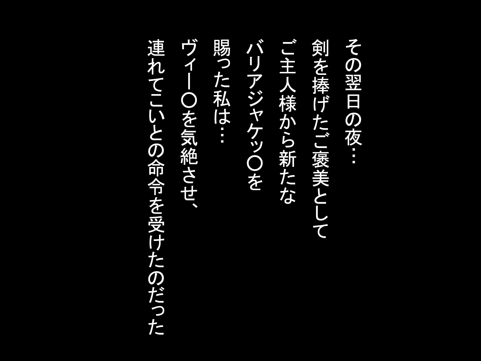 1105_1~1