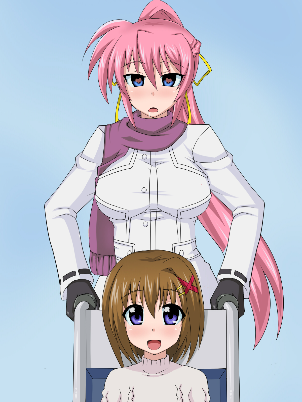 1218