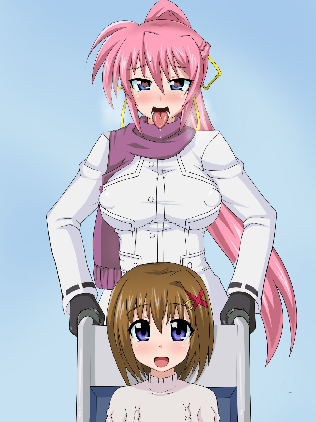 1219