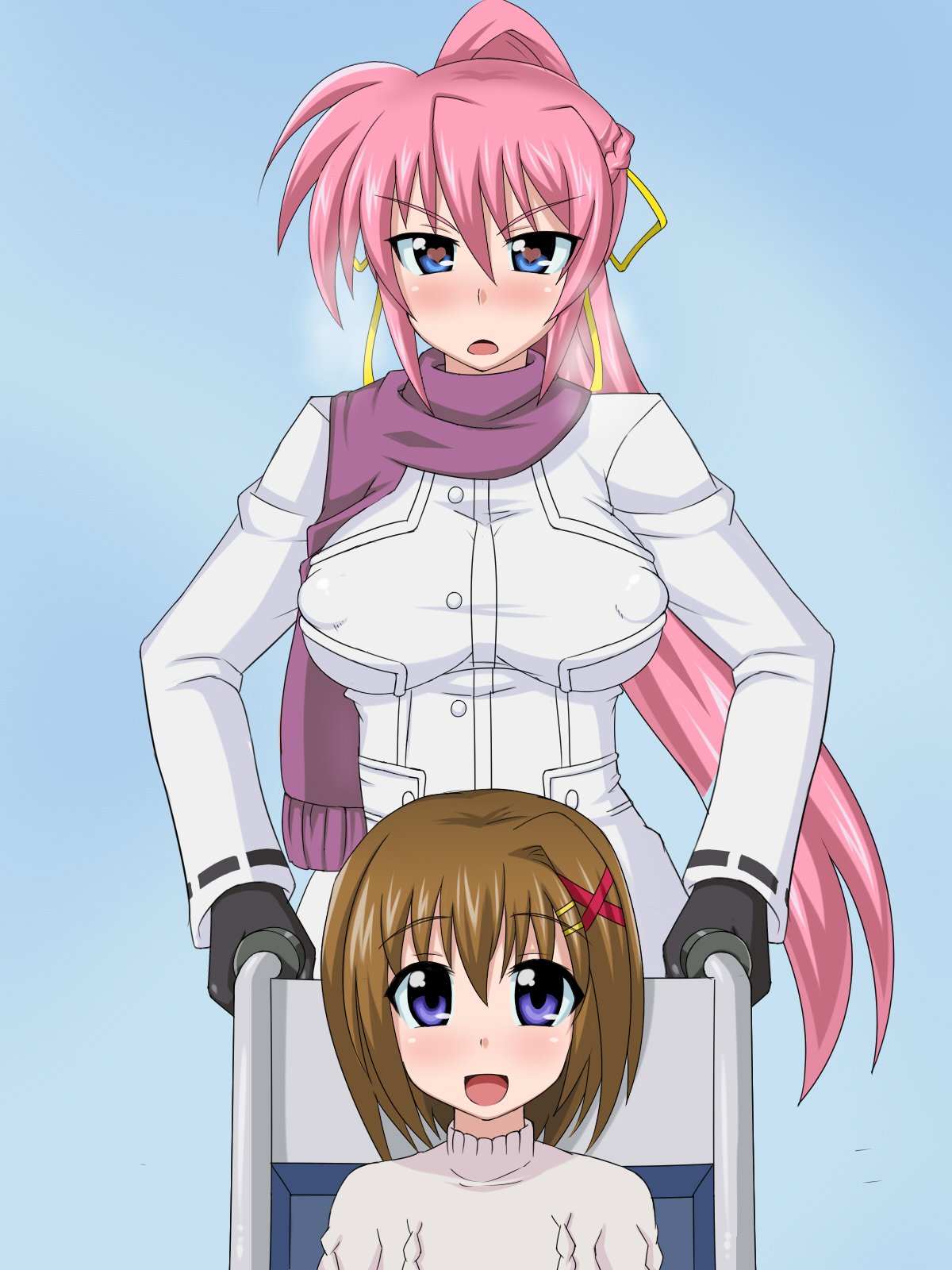 1220