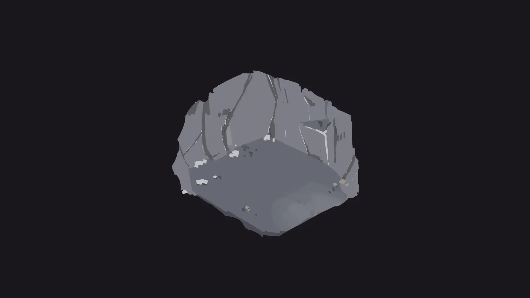 007__007