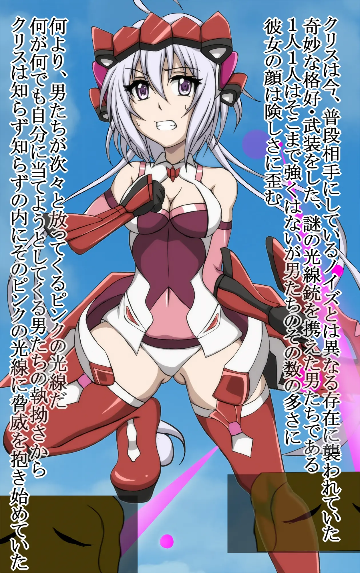 004