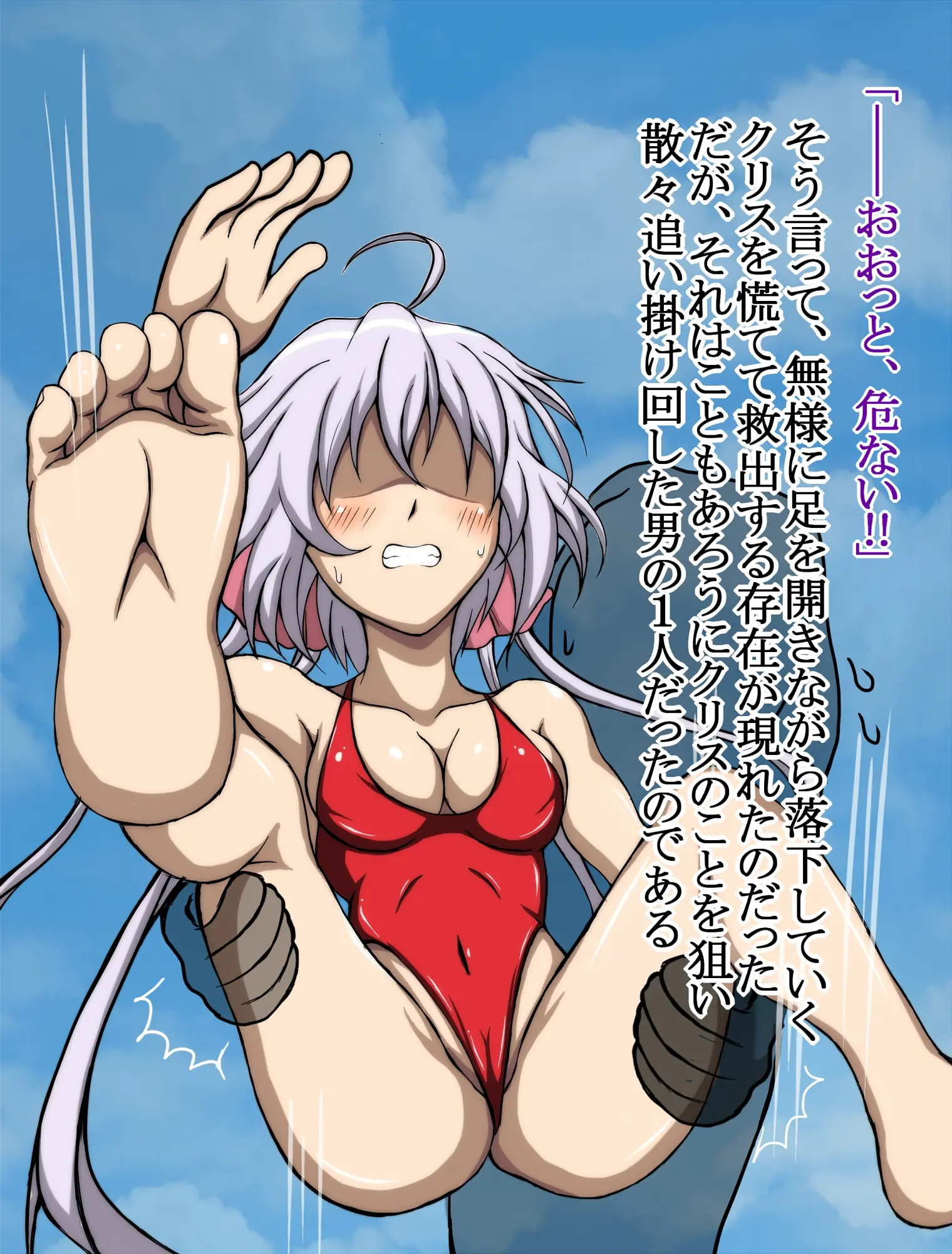 022