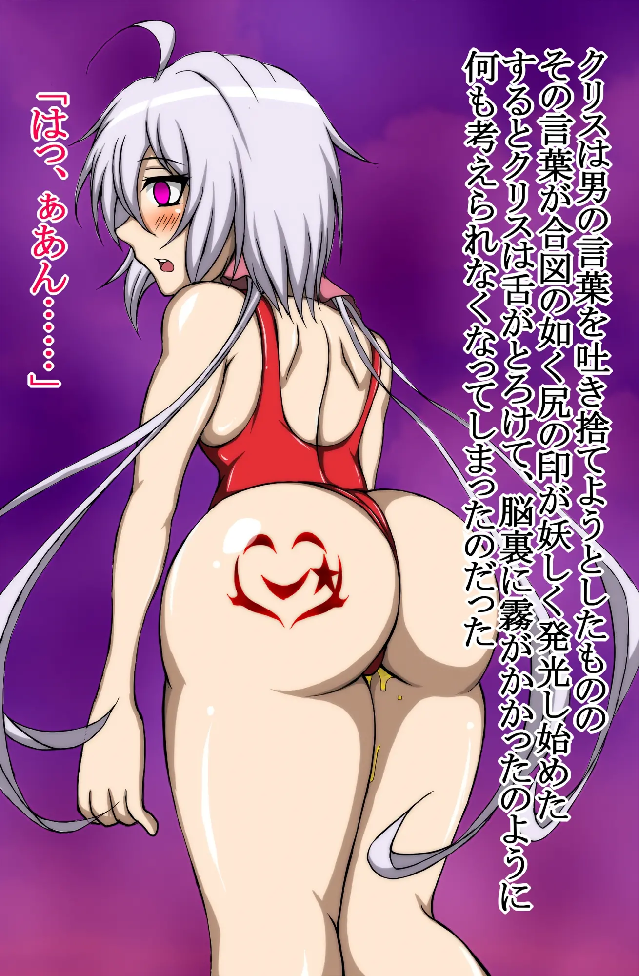 030