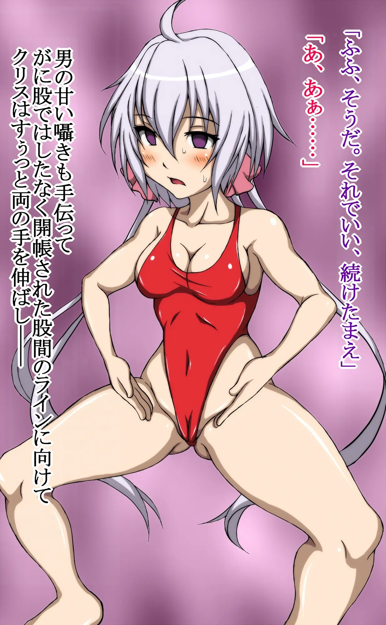 033