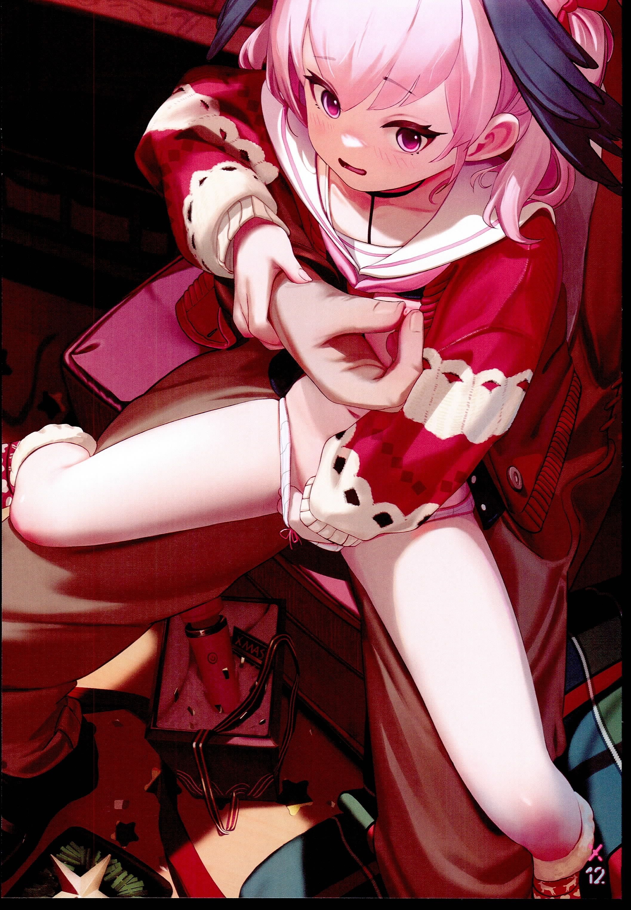 14