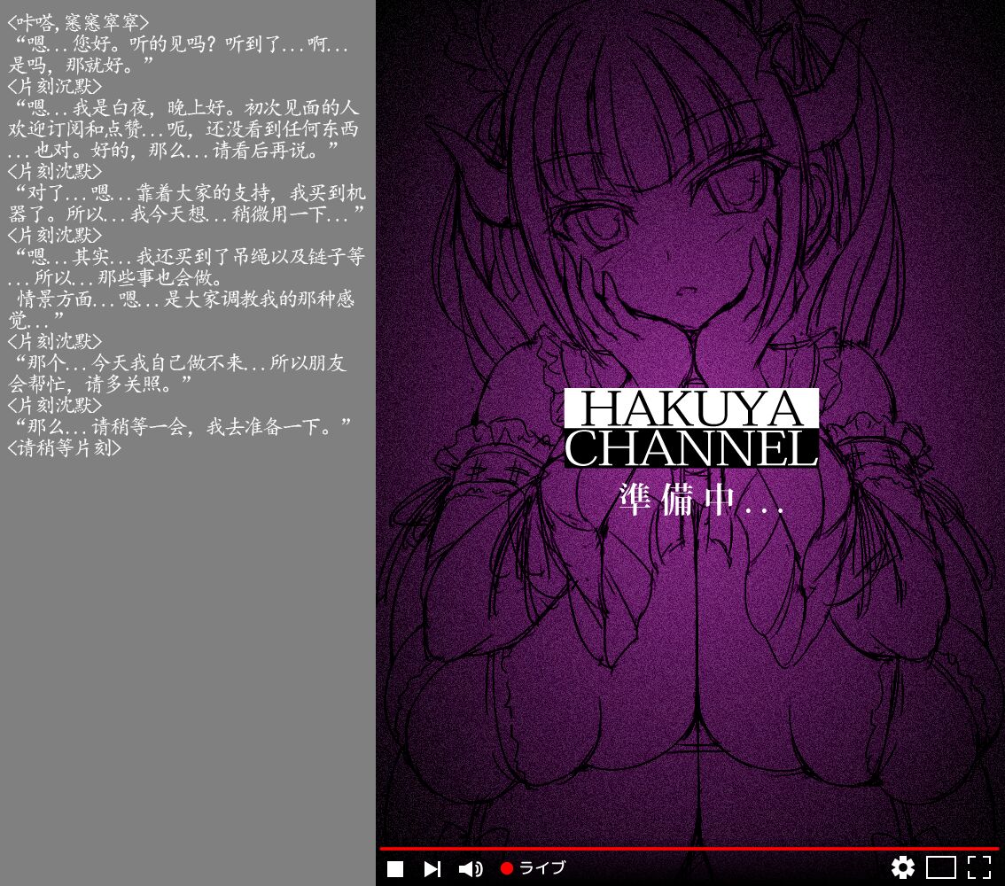 21
