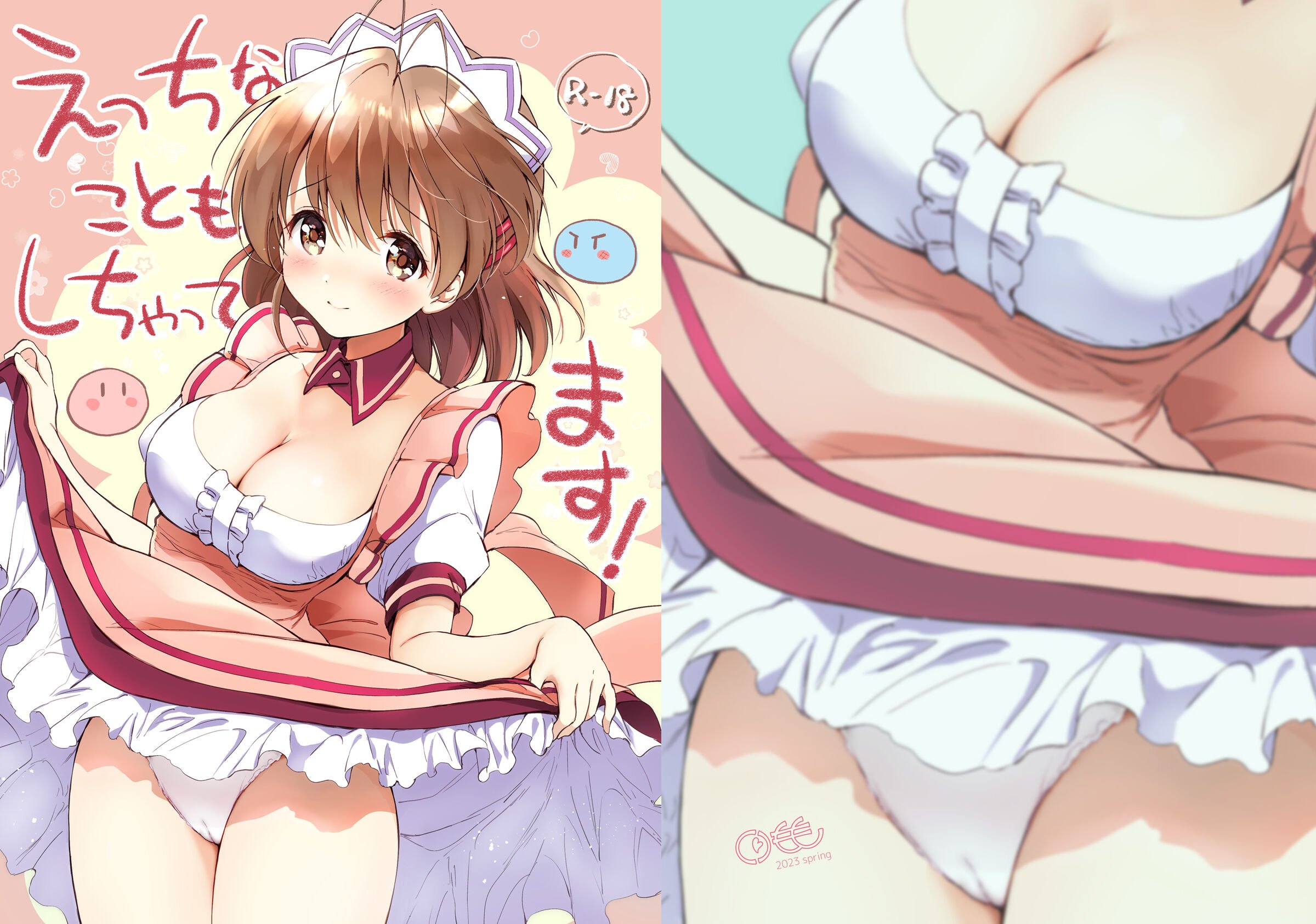 01