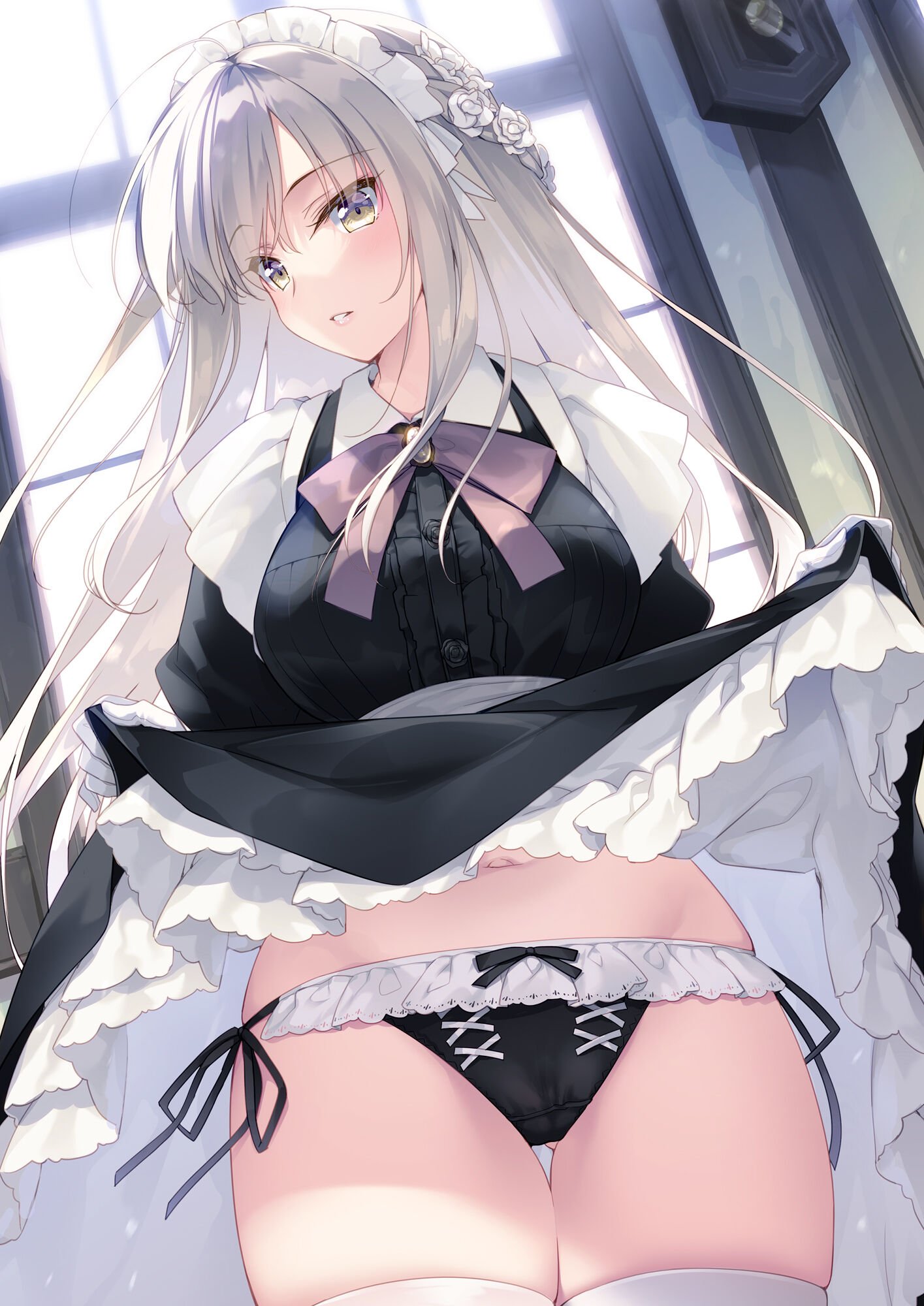 05