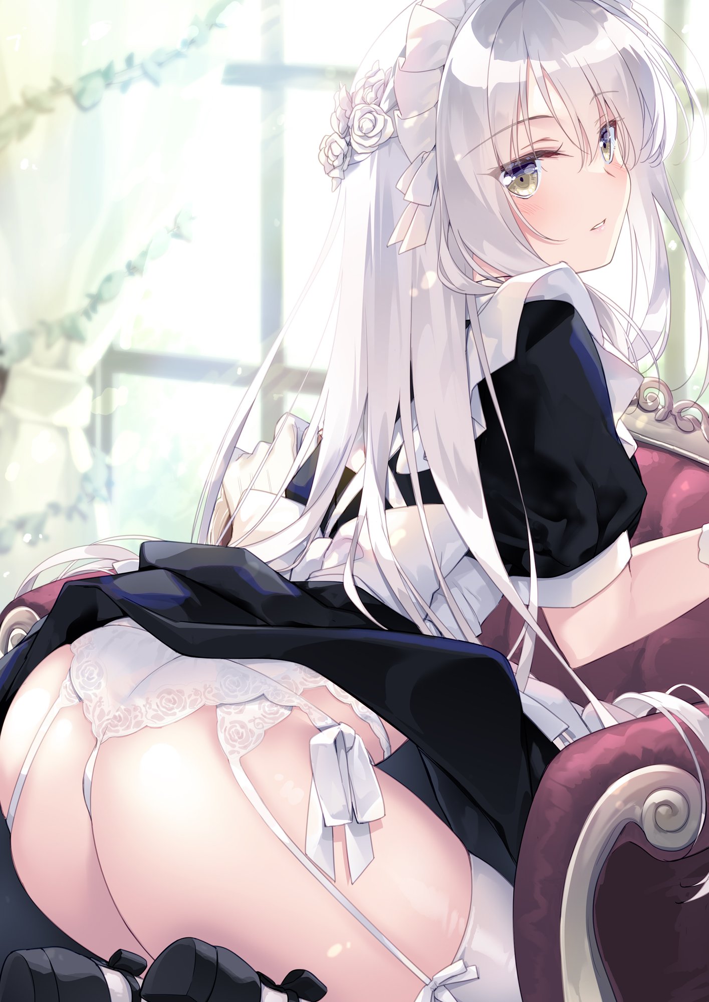 06