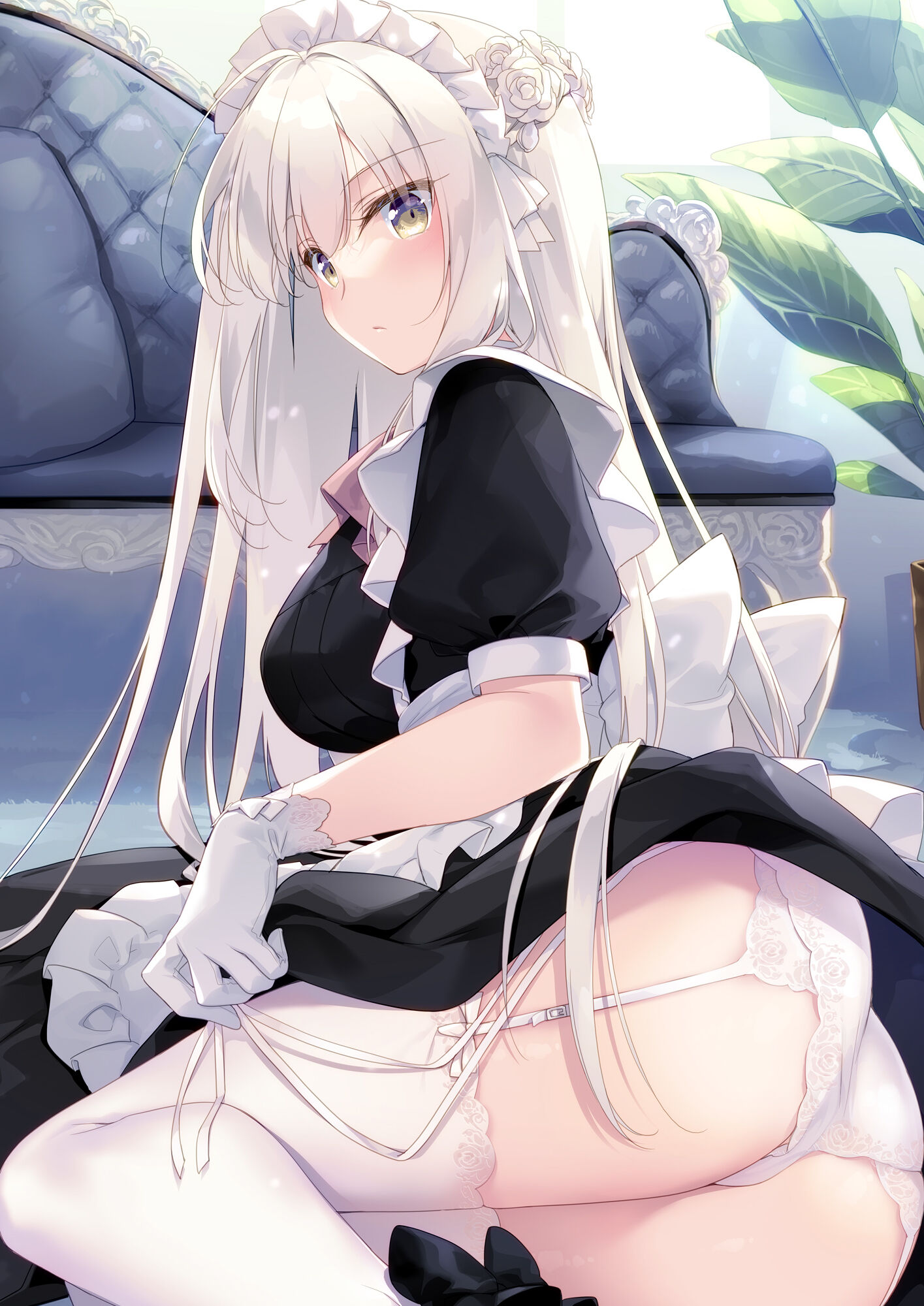 08