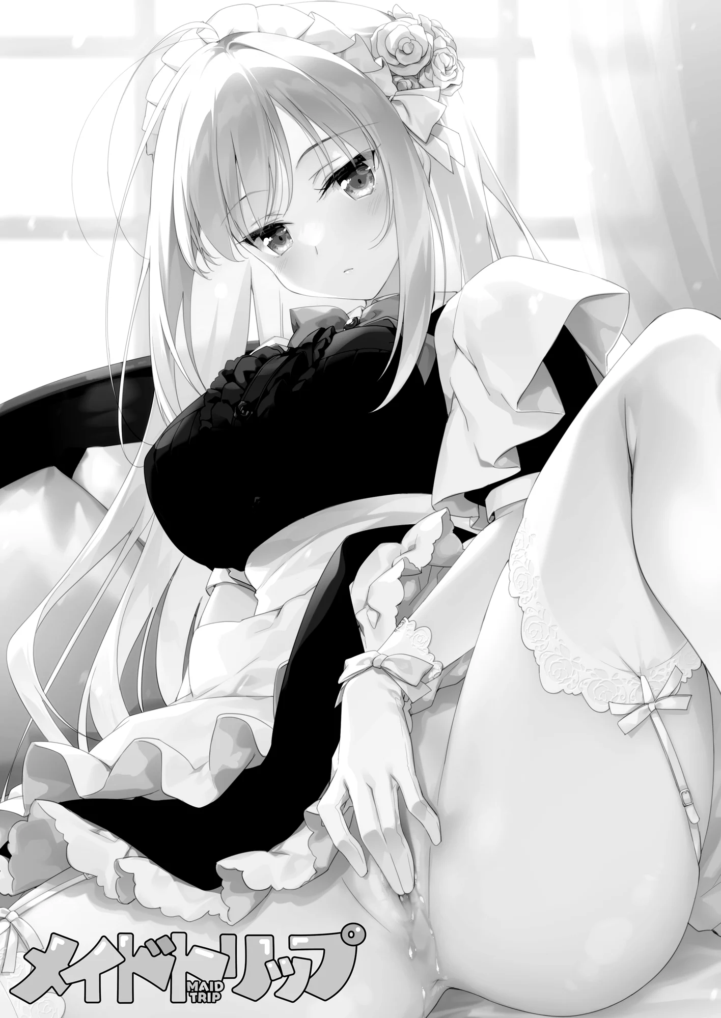 09