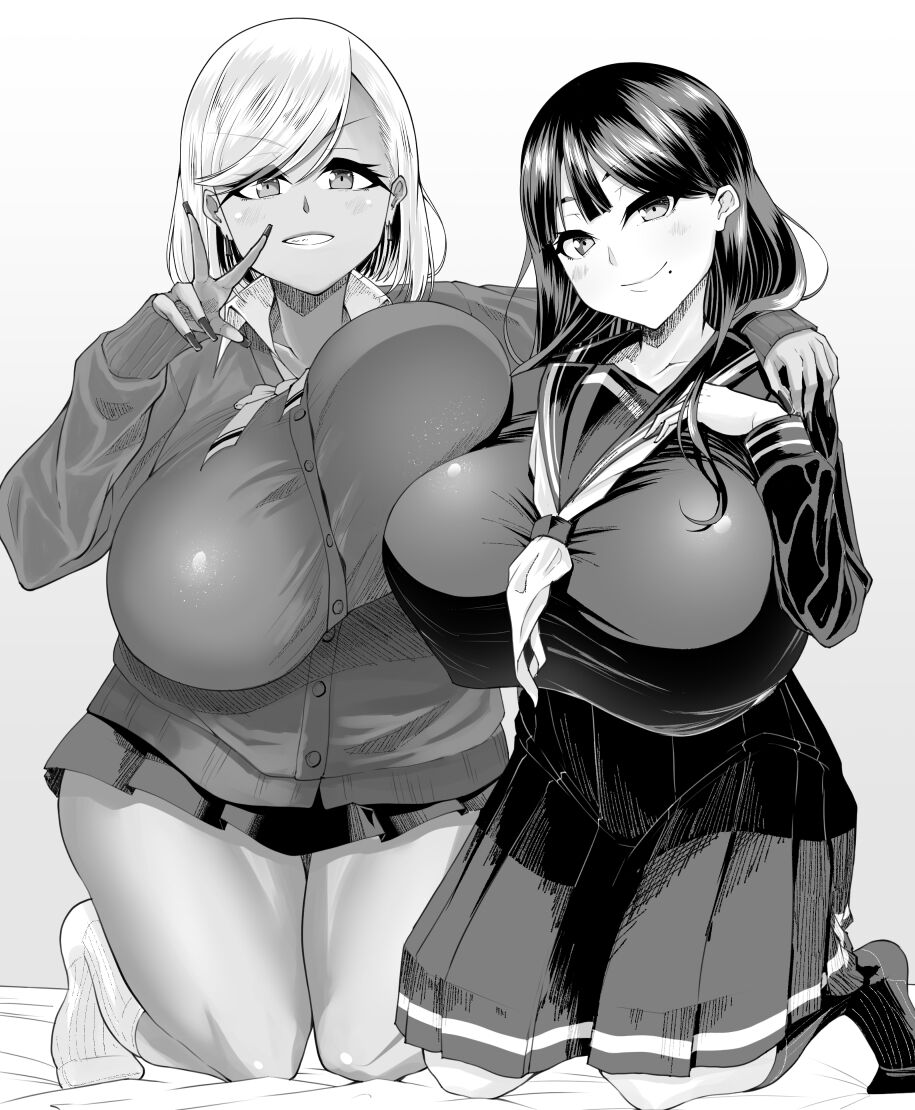 37