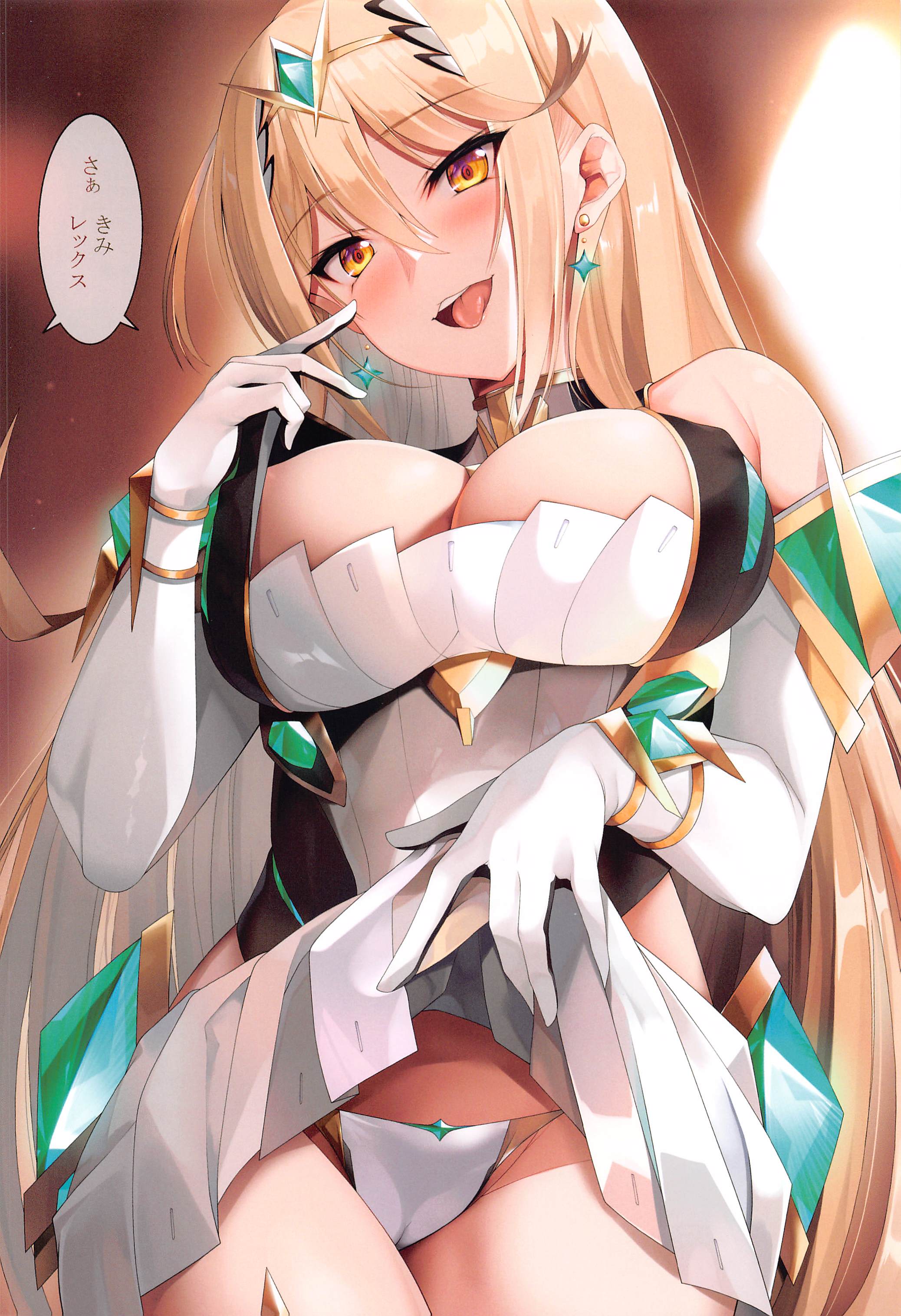 05