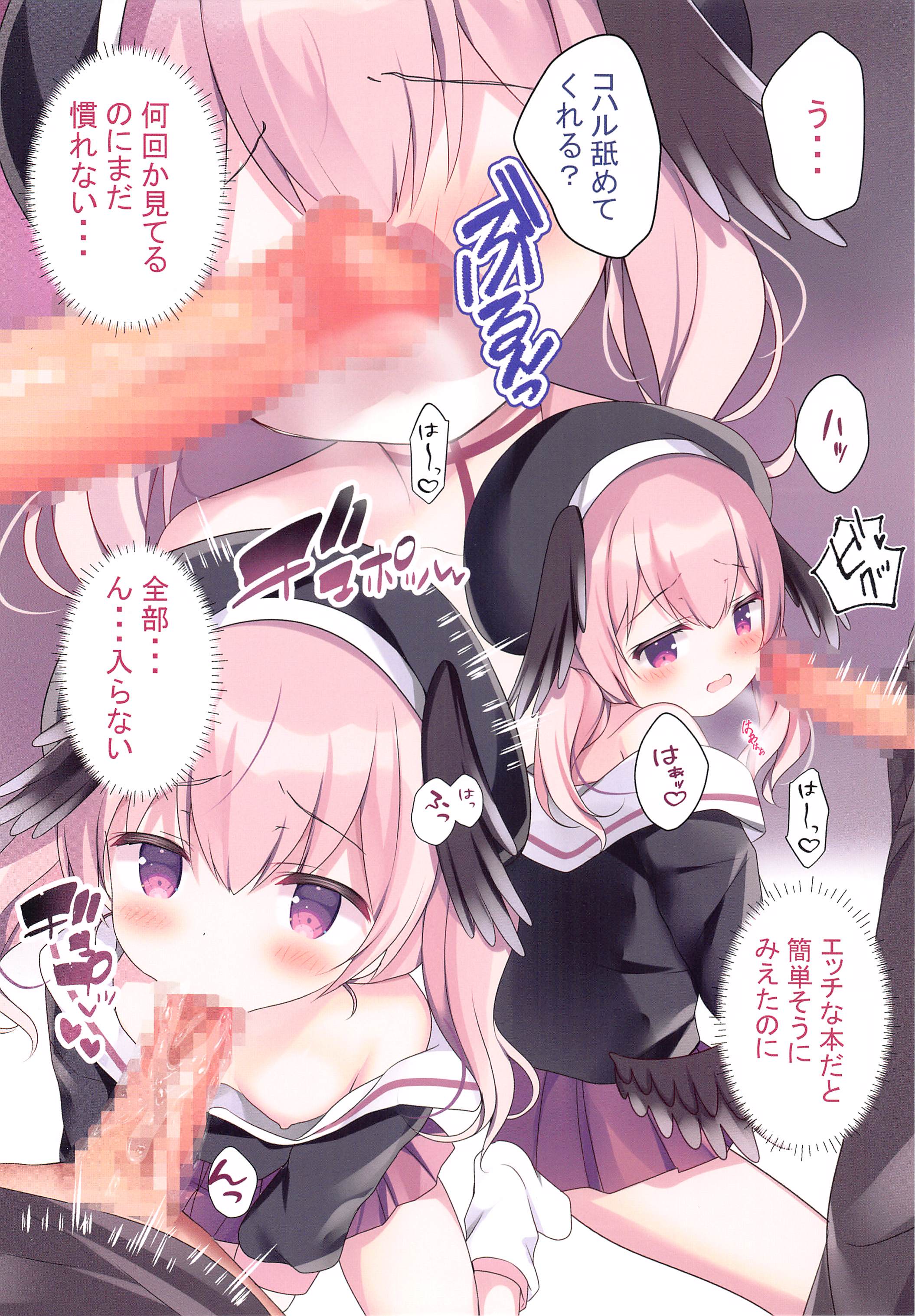 04