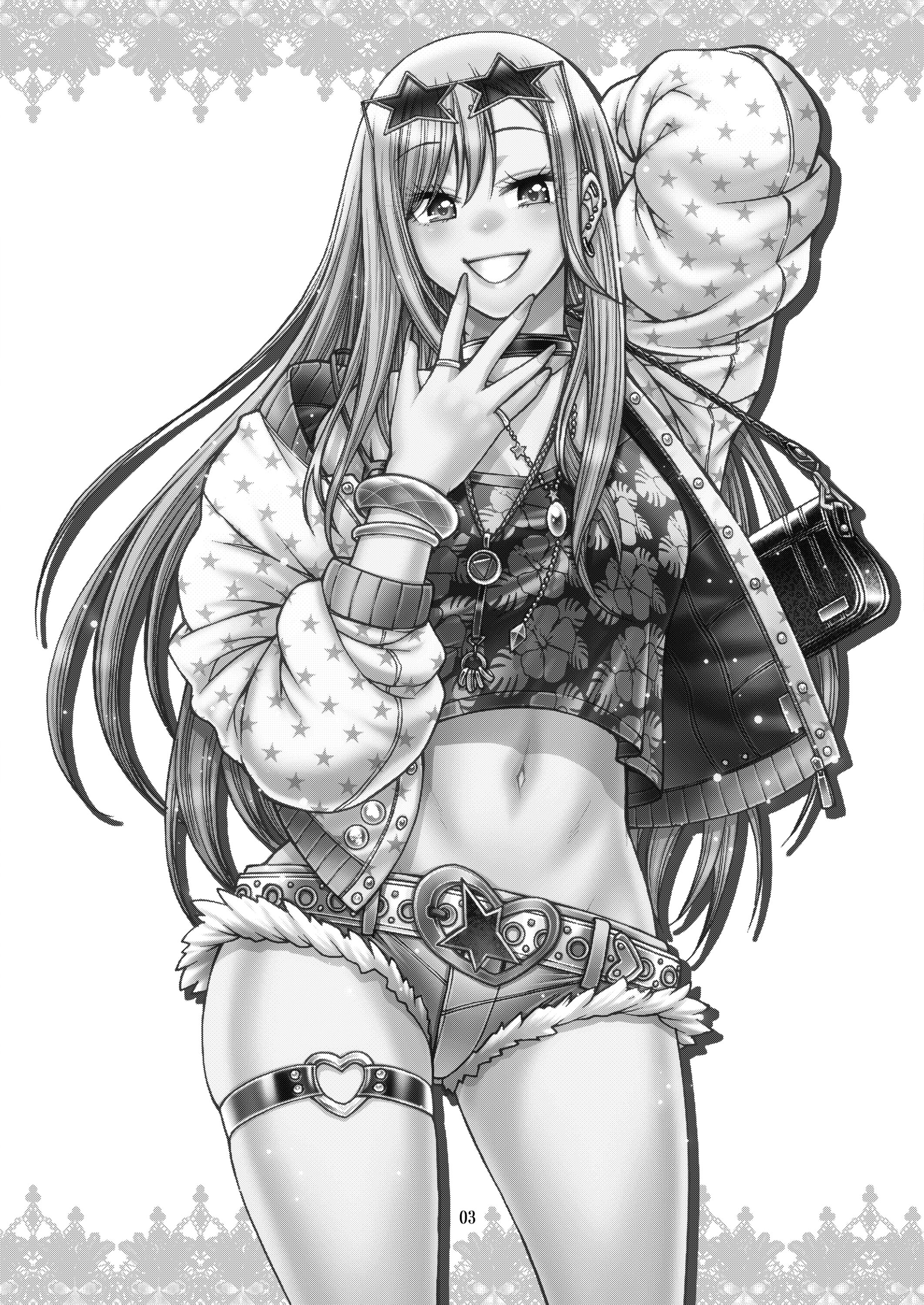 02