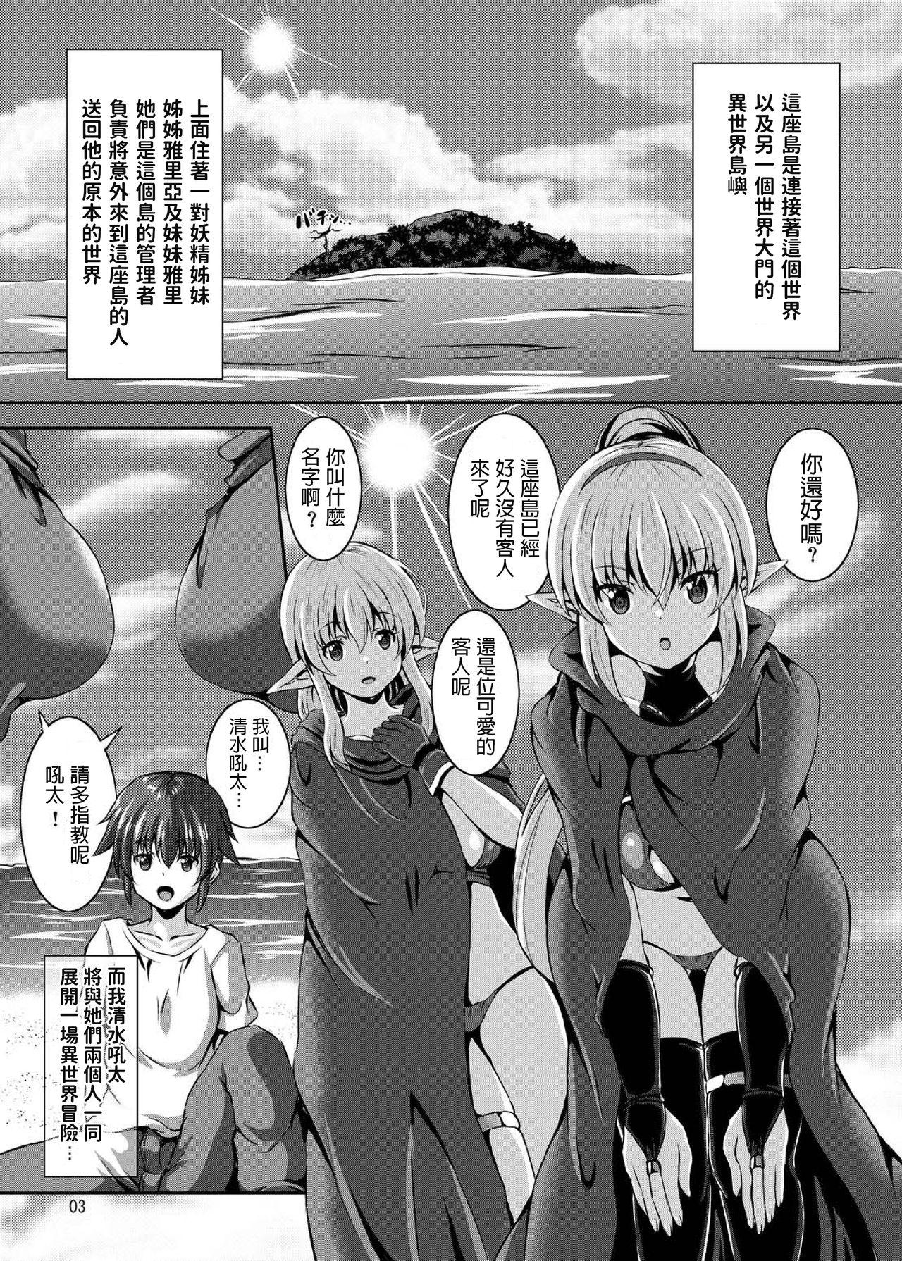 02