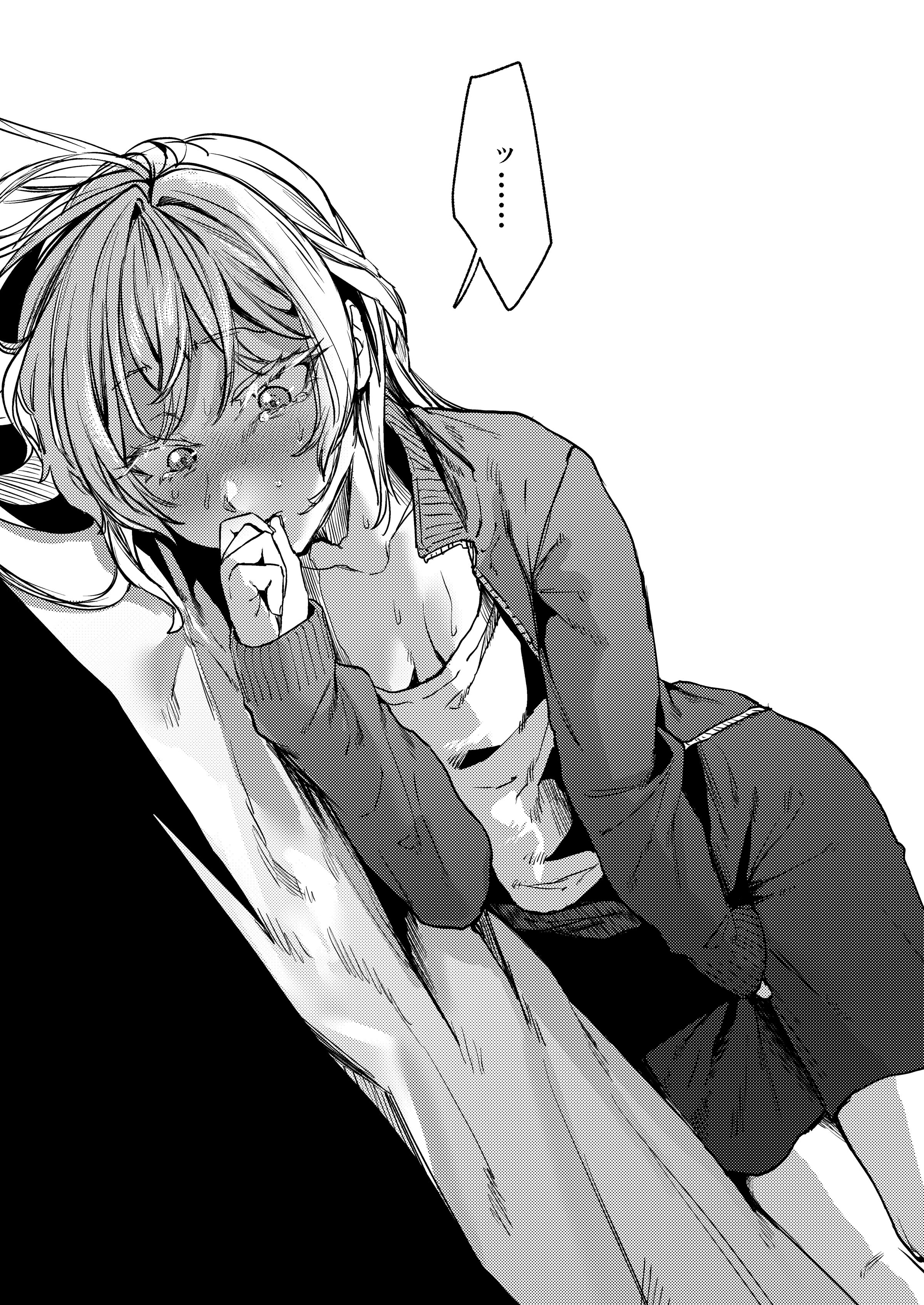36