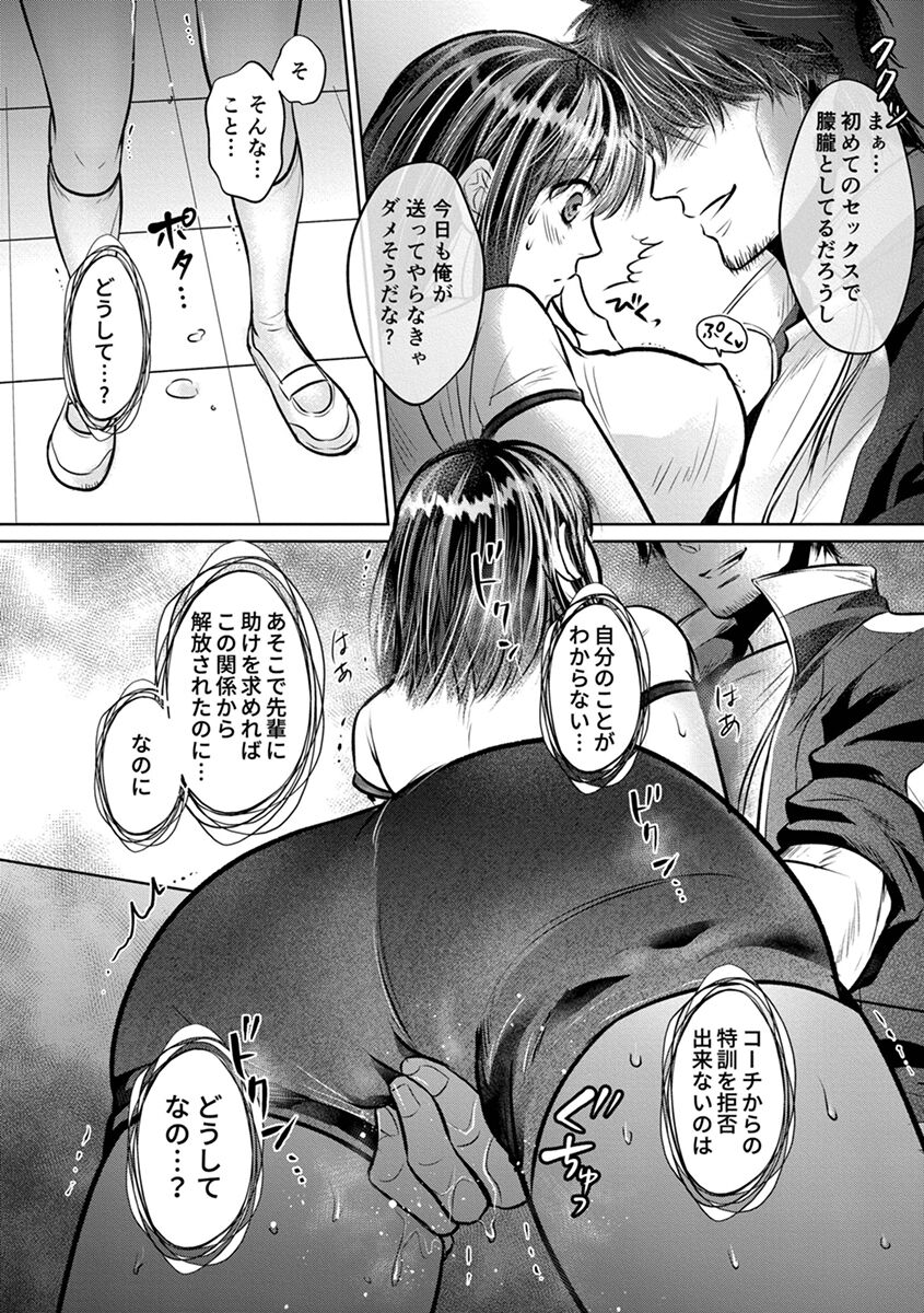 052