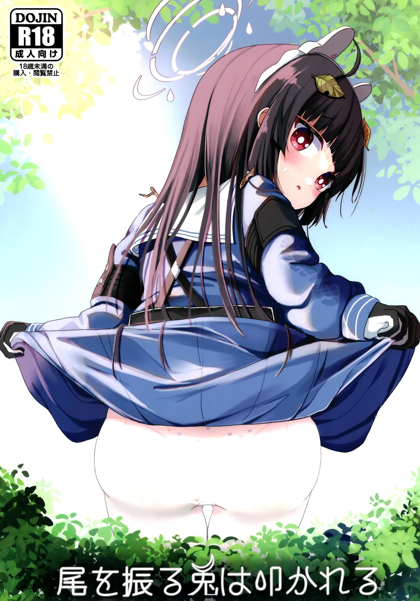 01