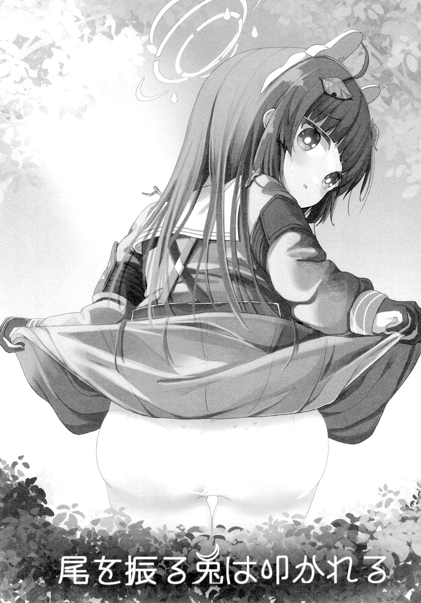 04
