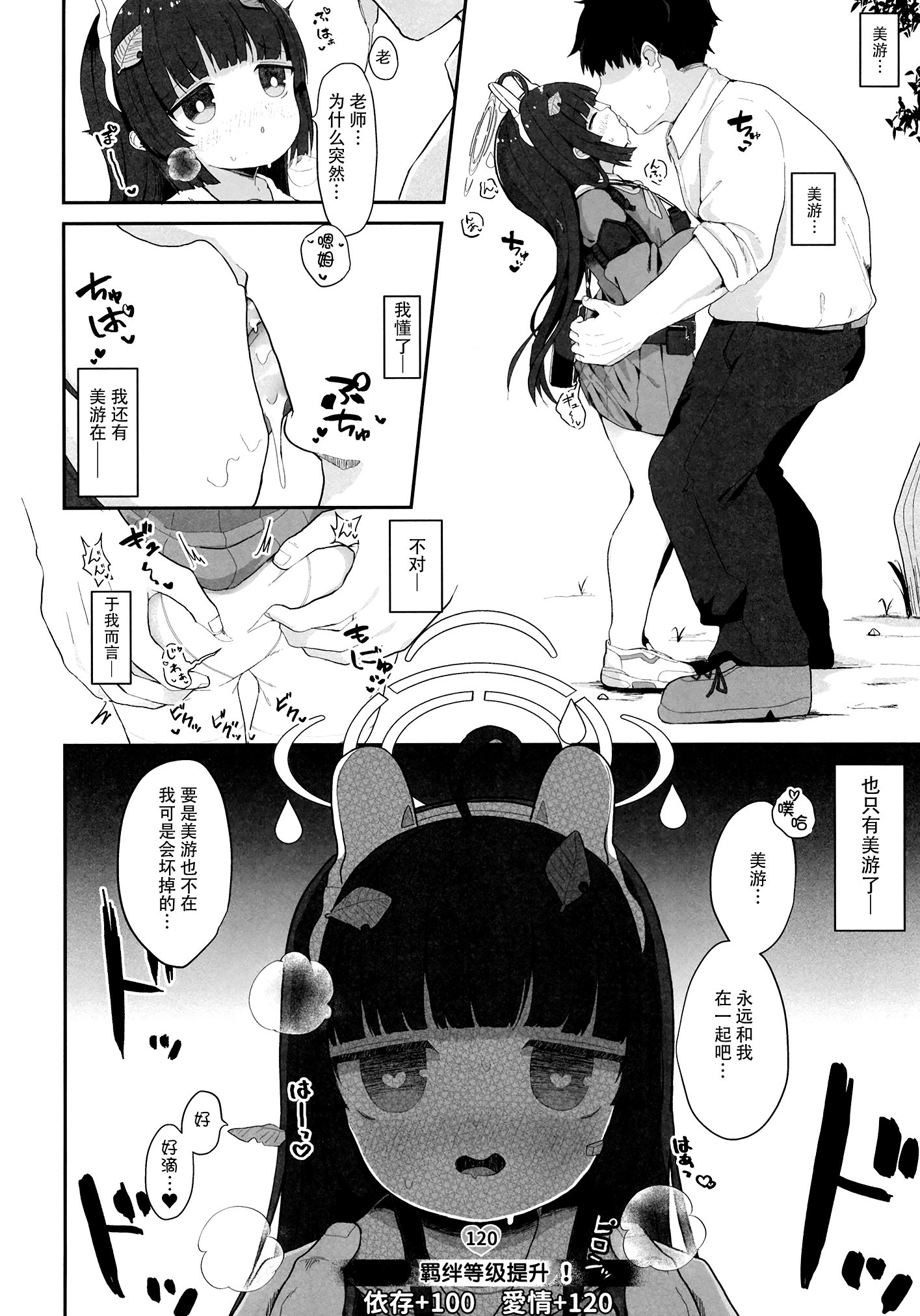 27