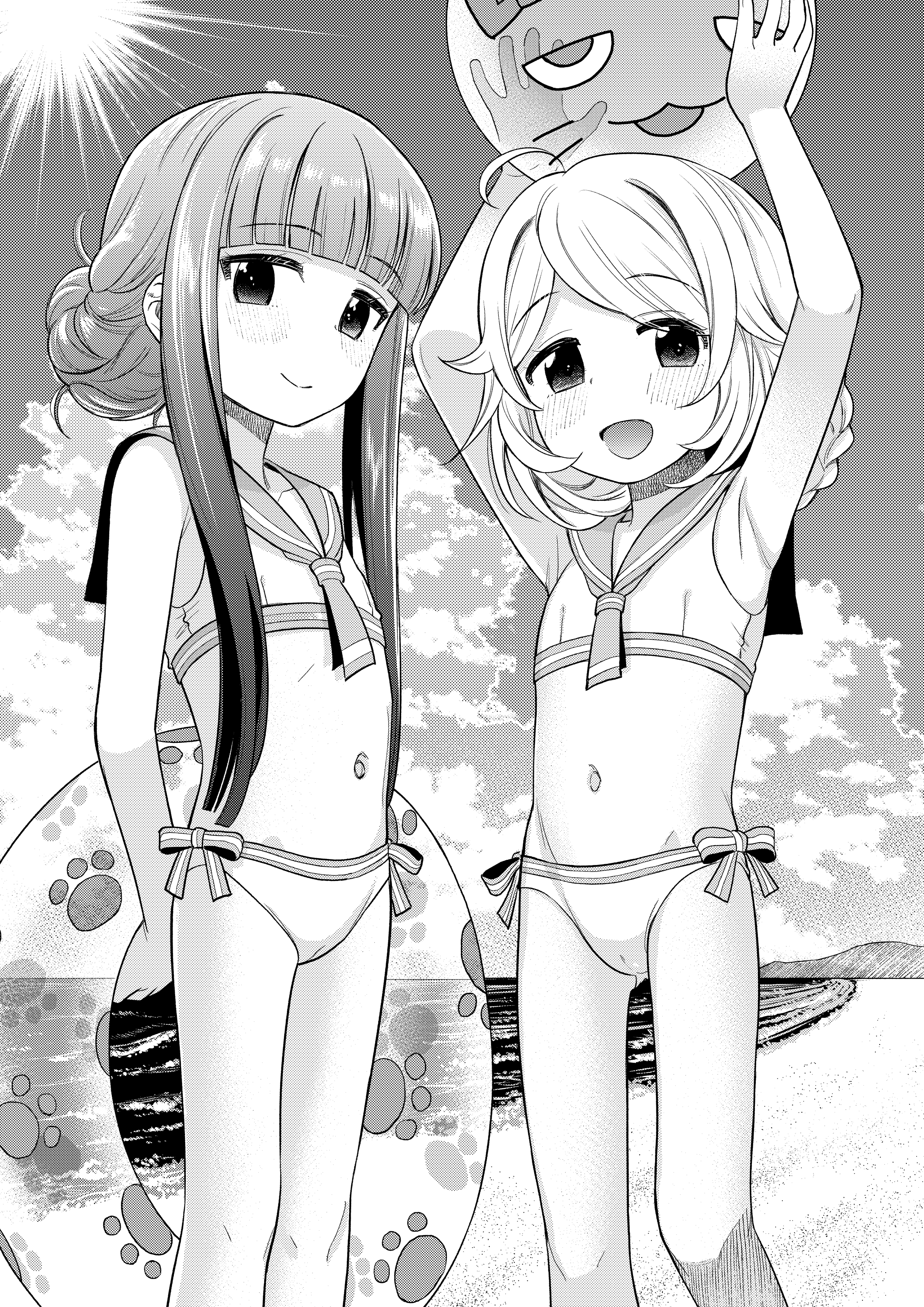 02