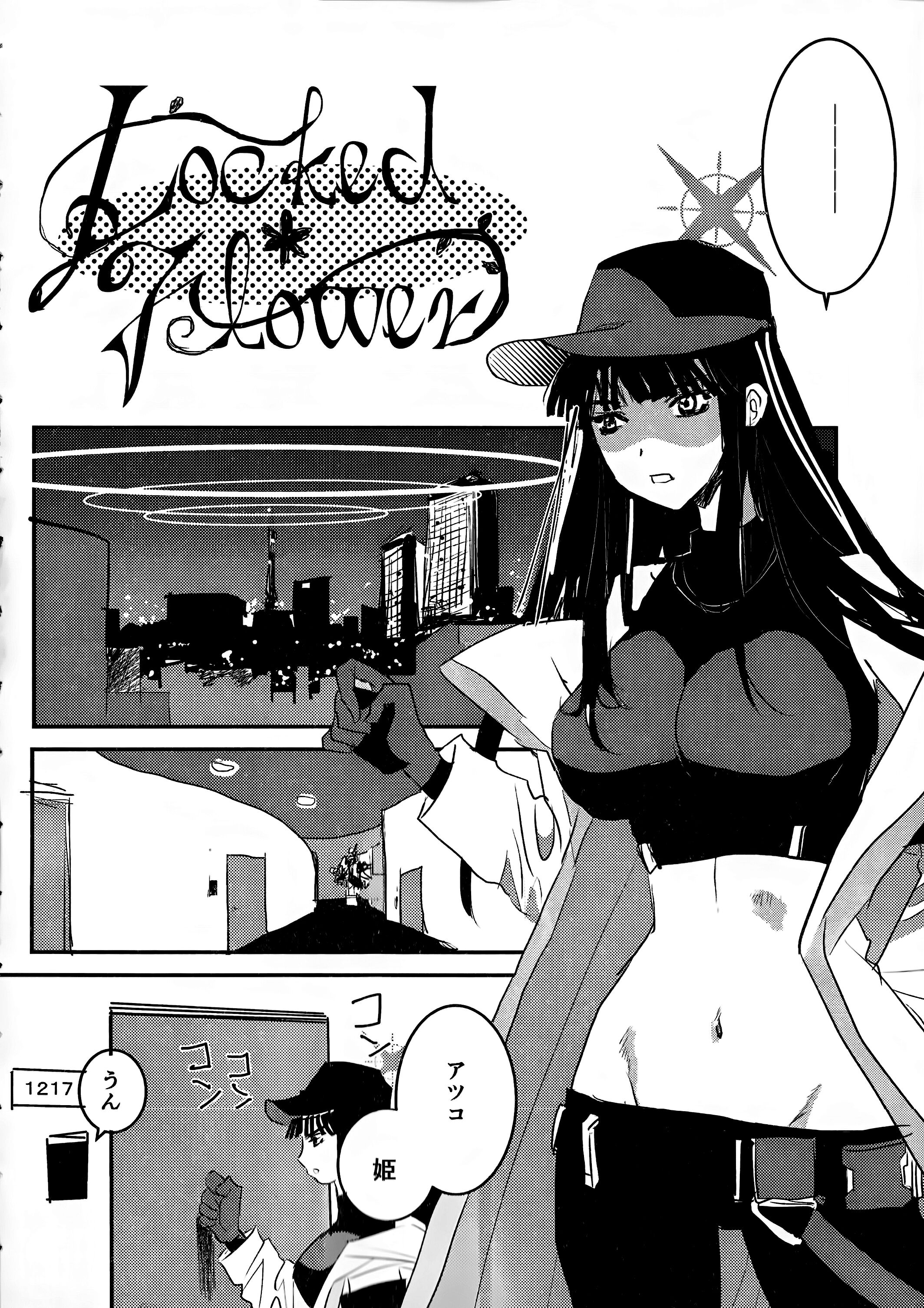 03