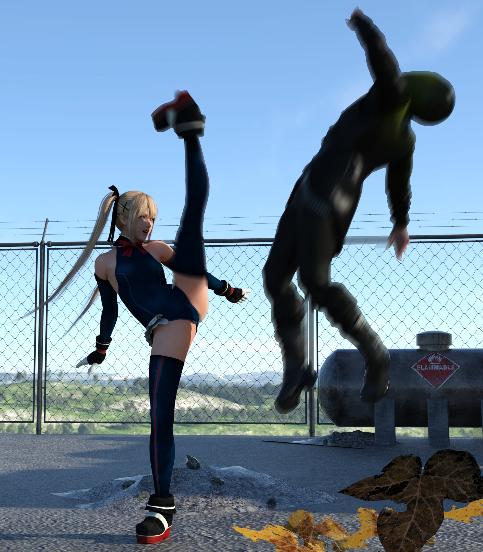 104_04