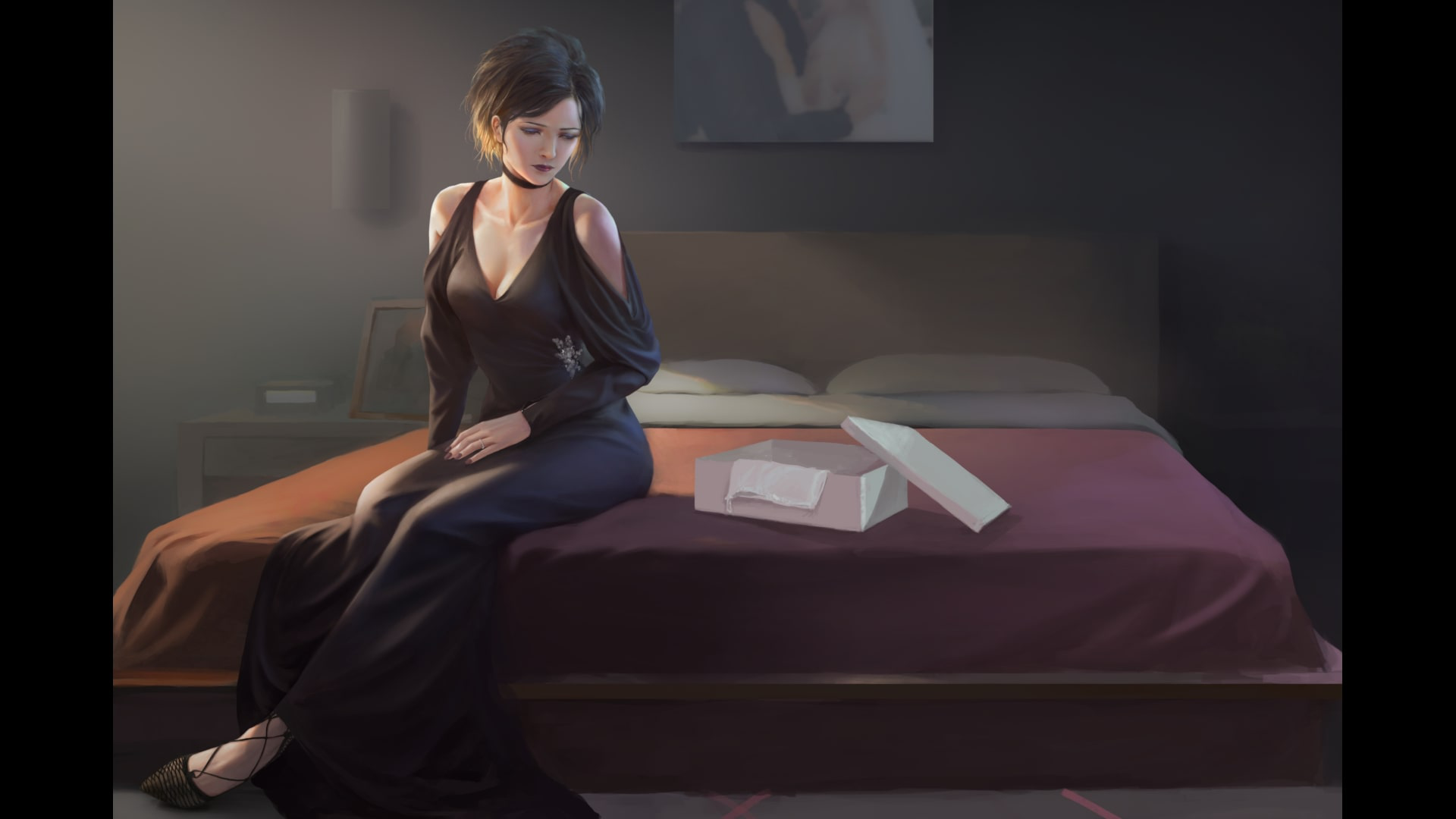162_Claudia_Dressing_1080