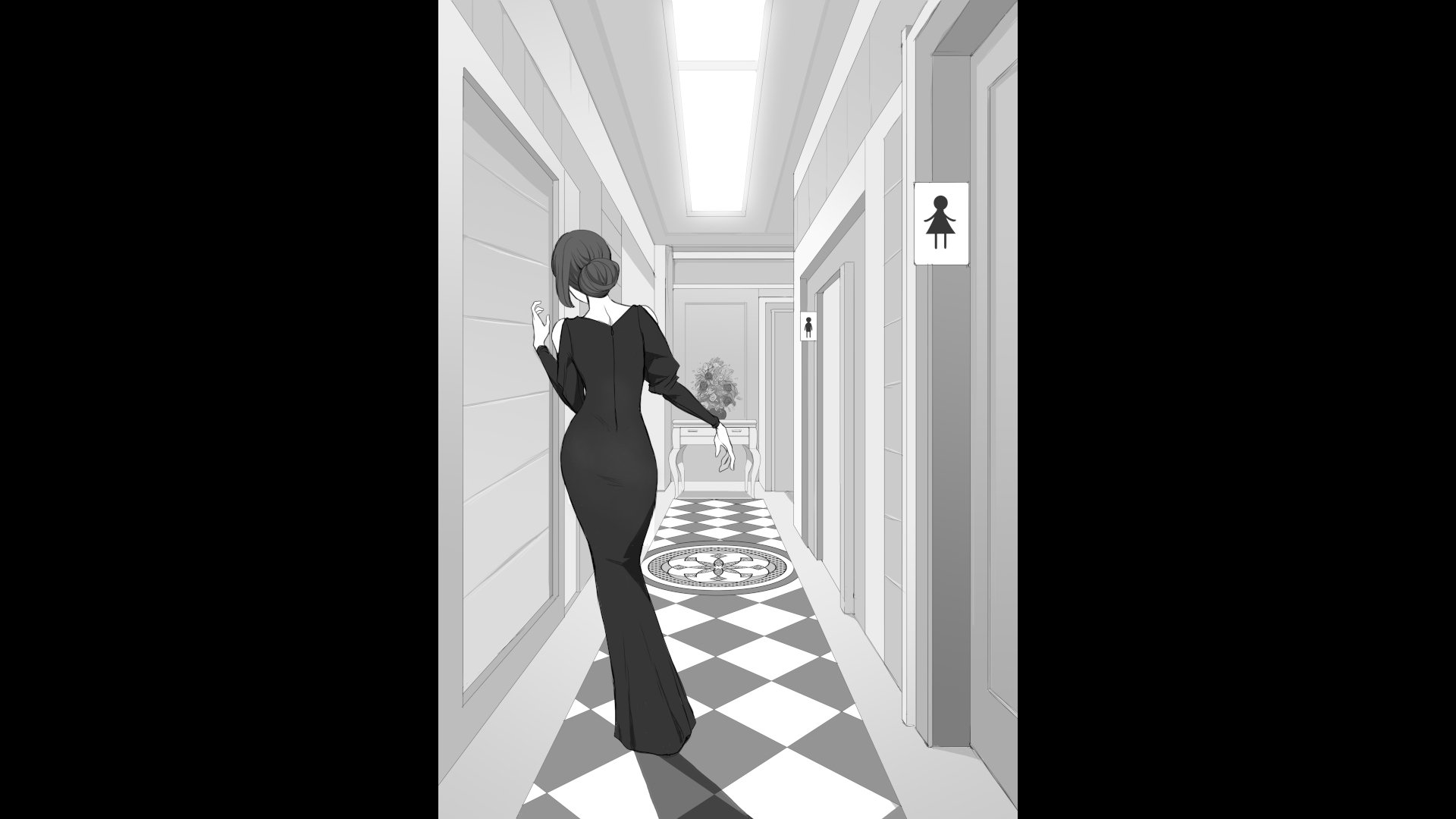 163_Claudia_Drunk_Right_Dress