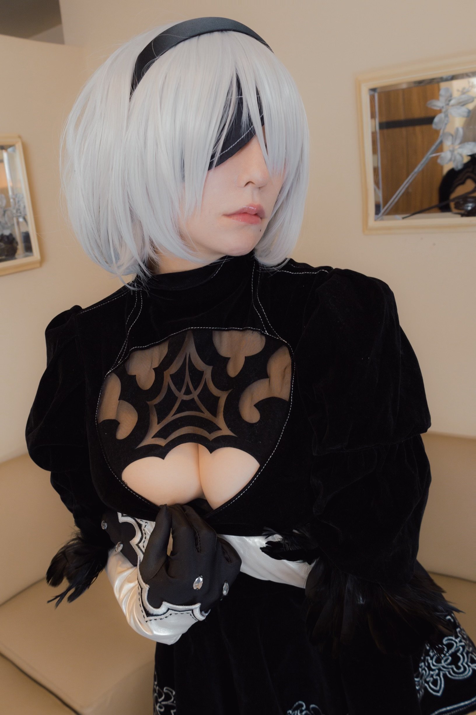 010