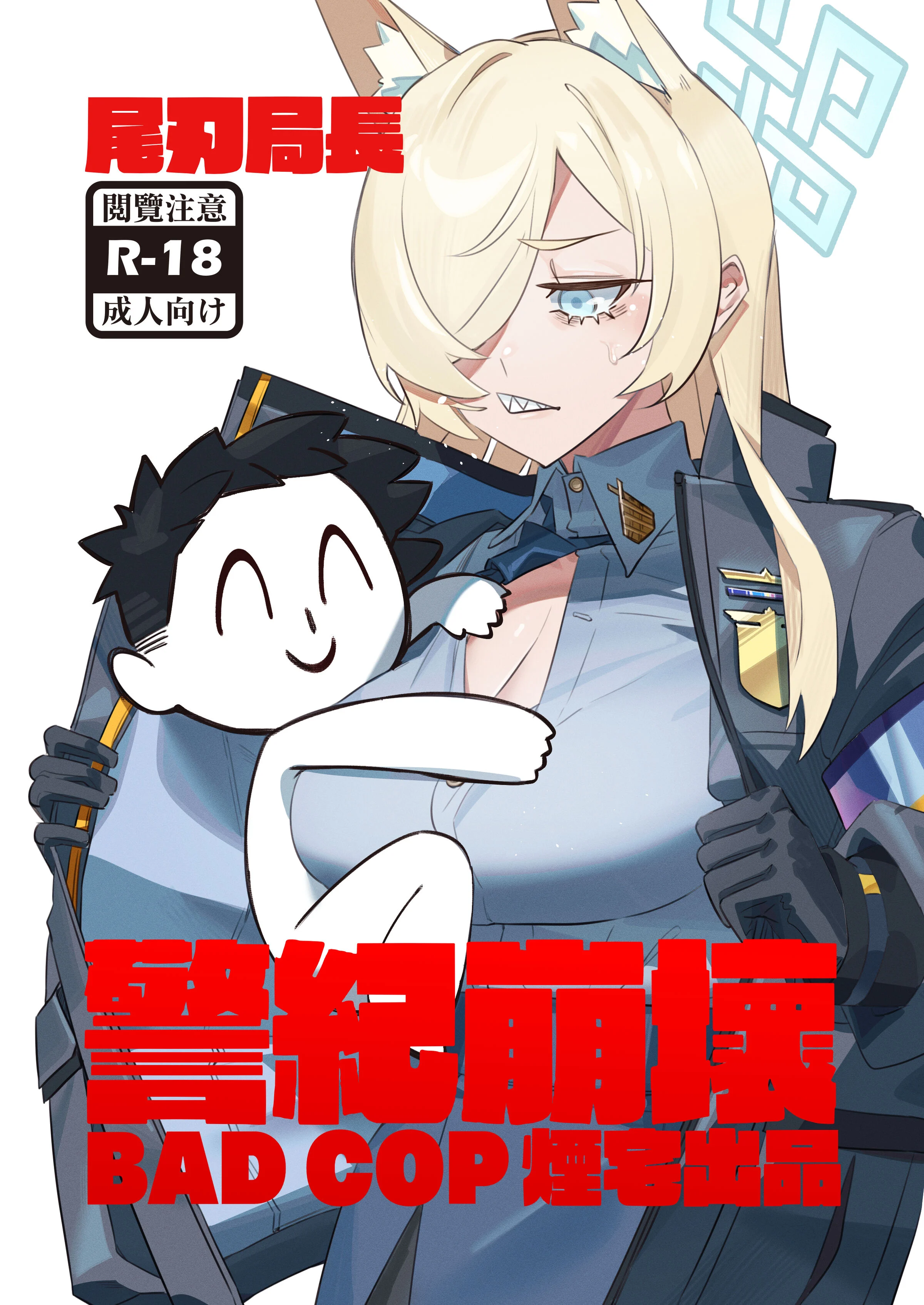 01