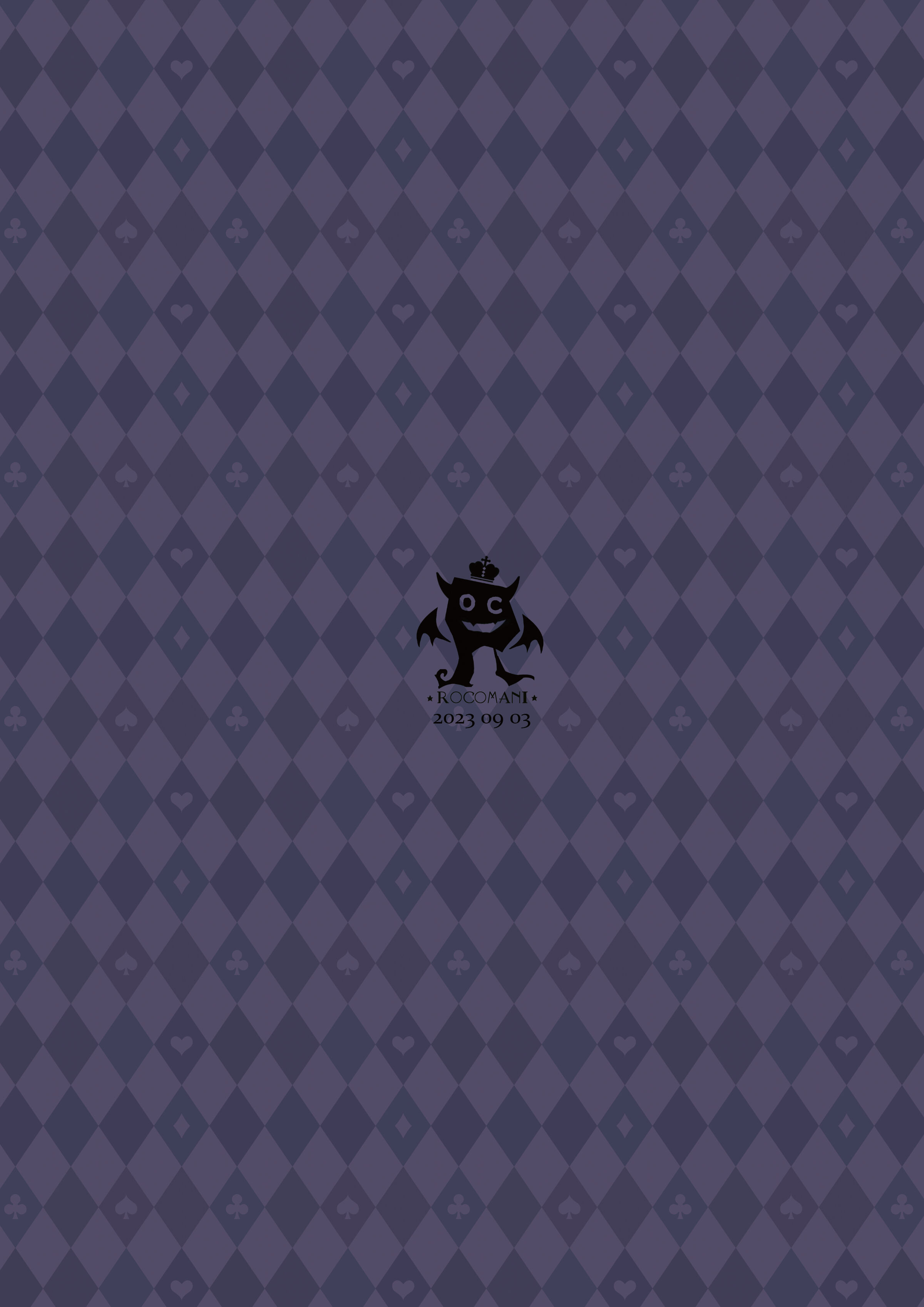 52