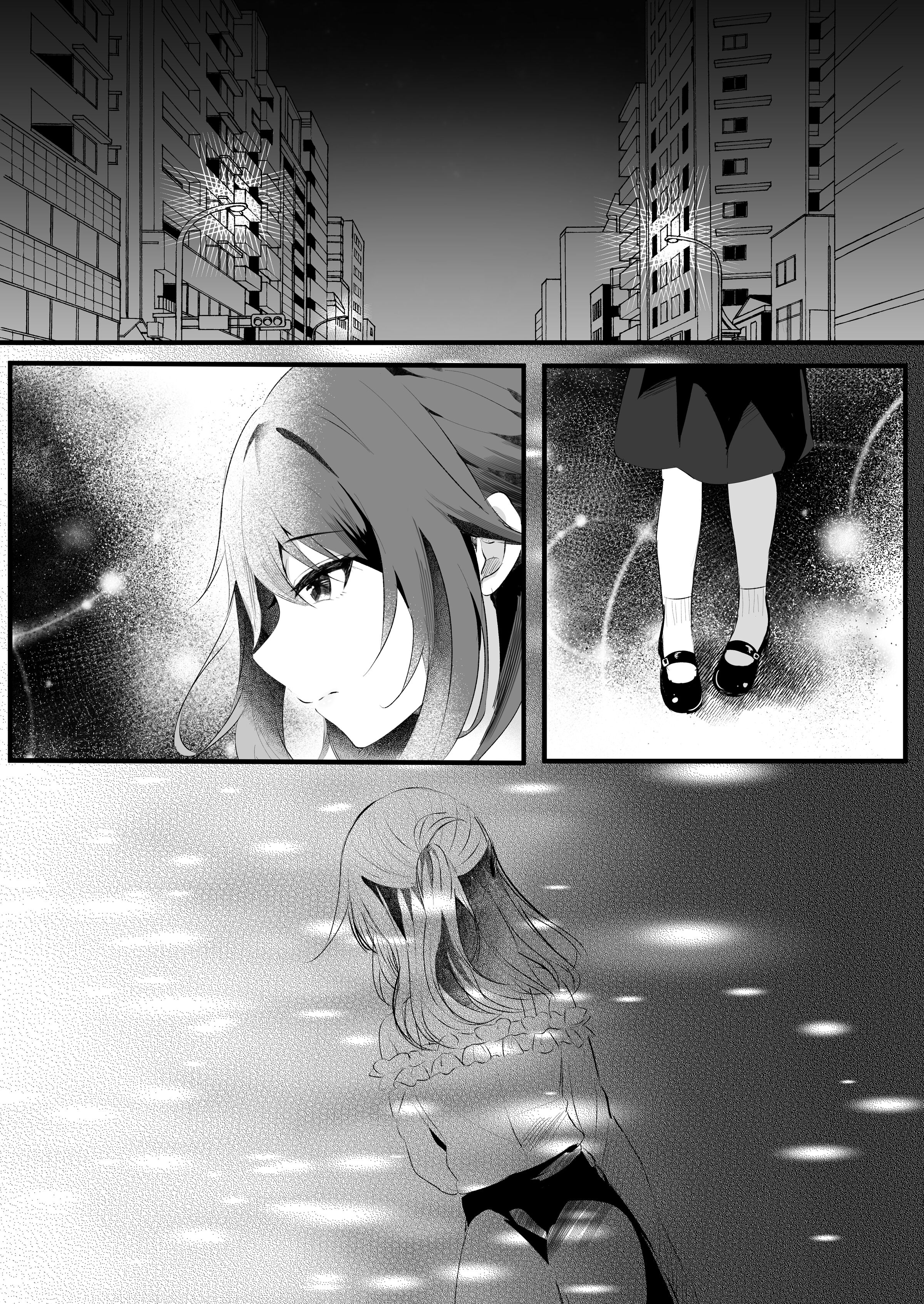 55