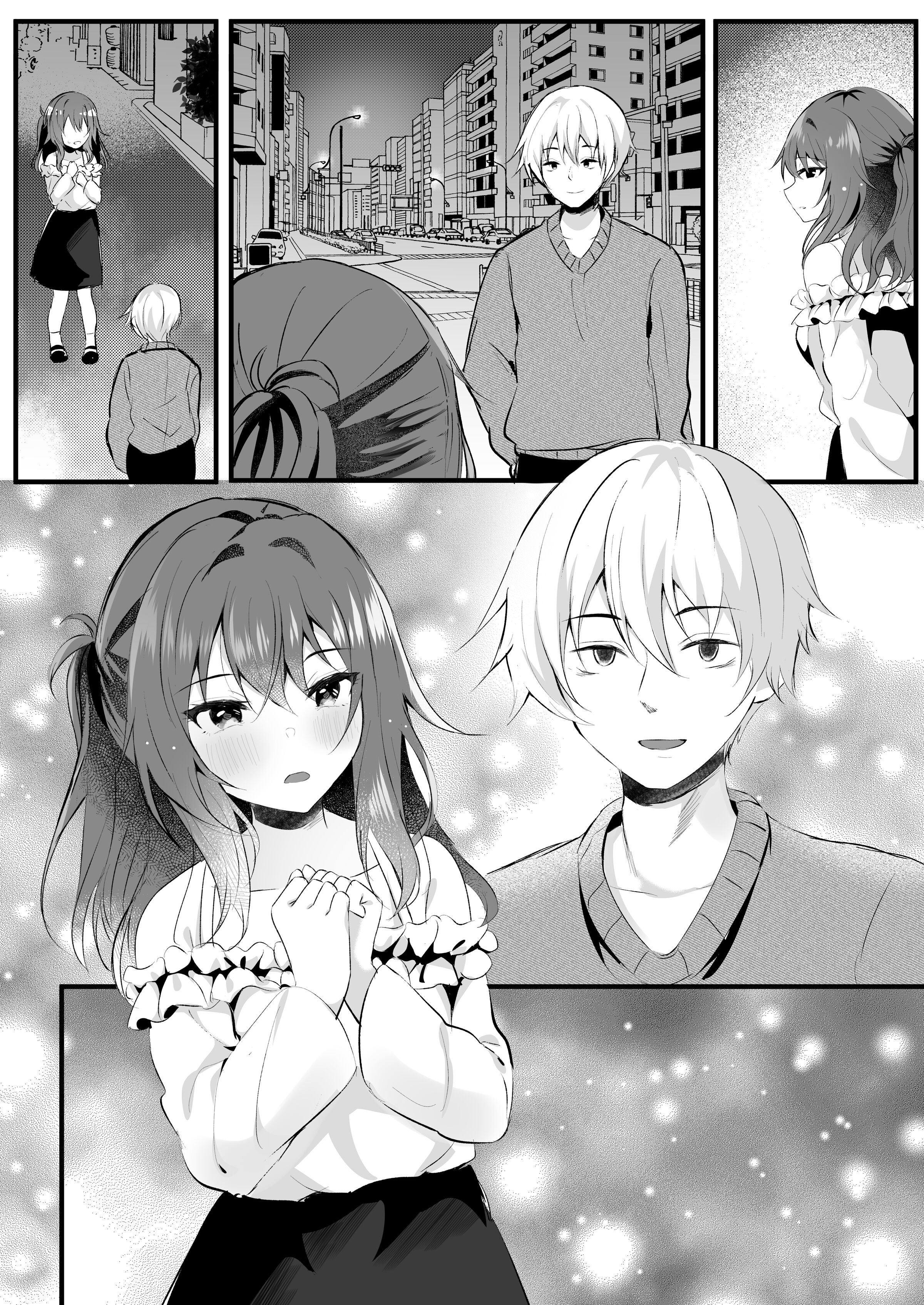 56