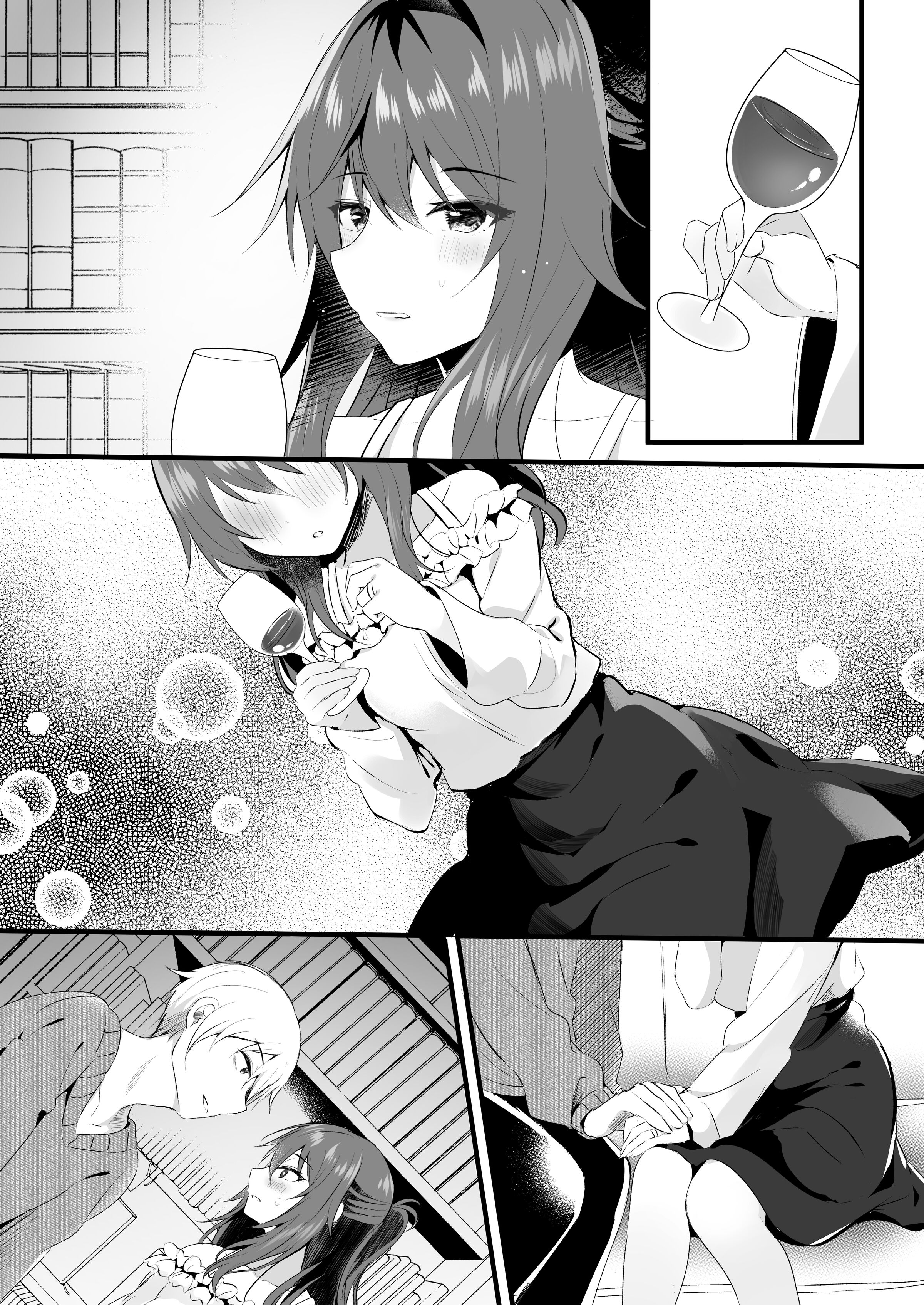 58
