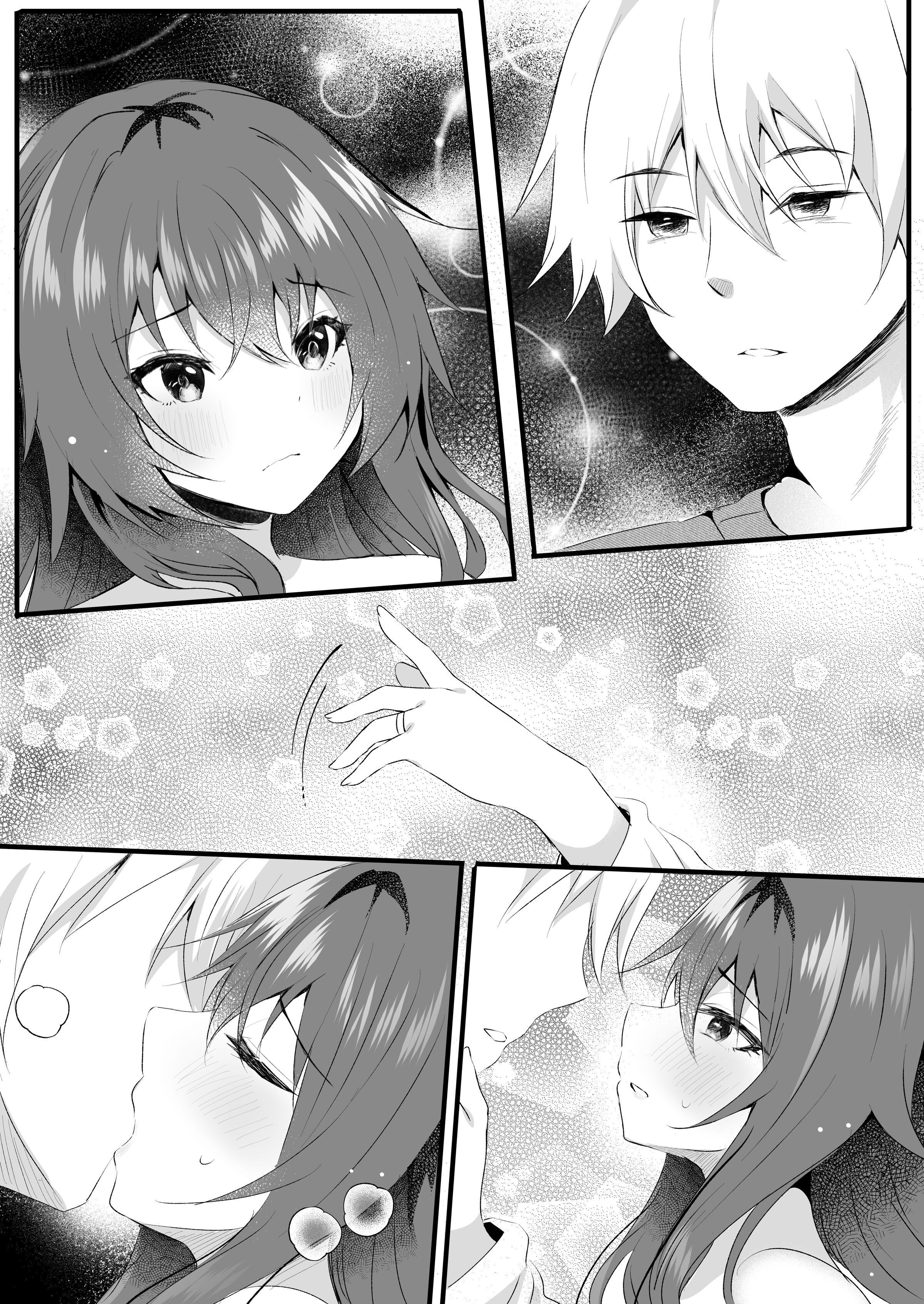 62