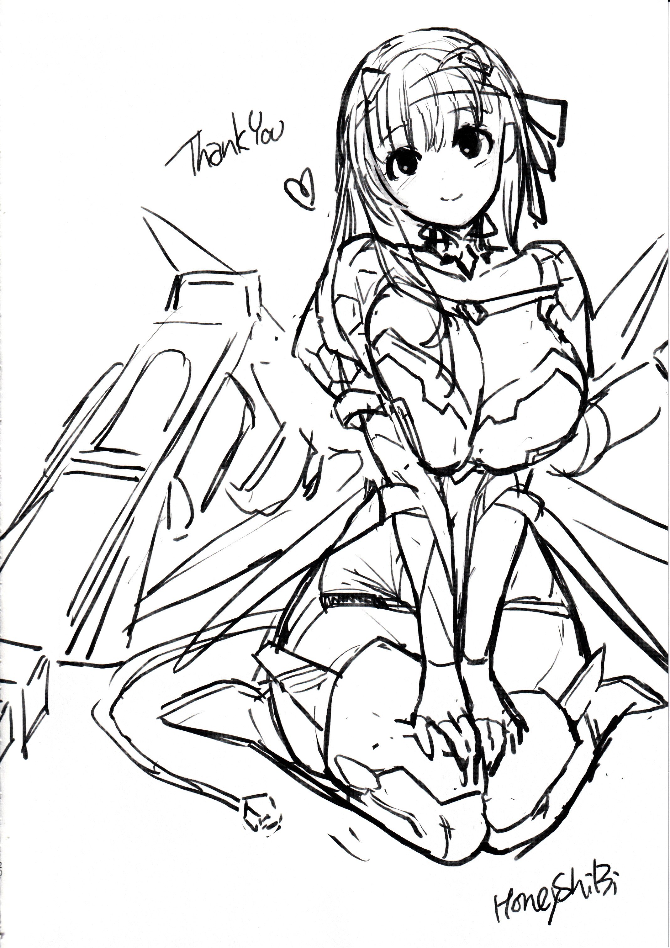 19