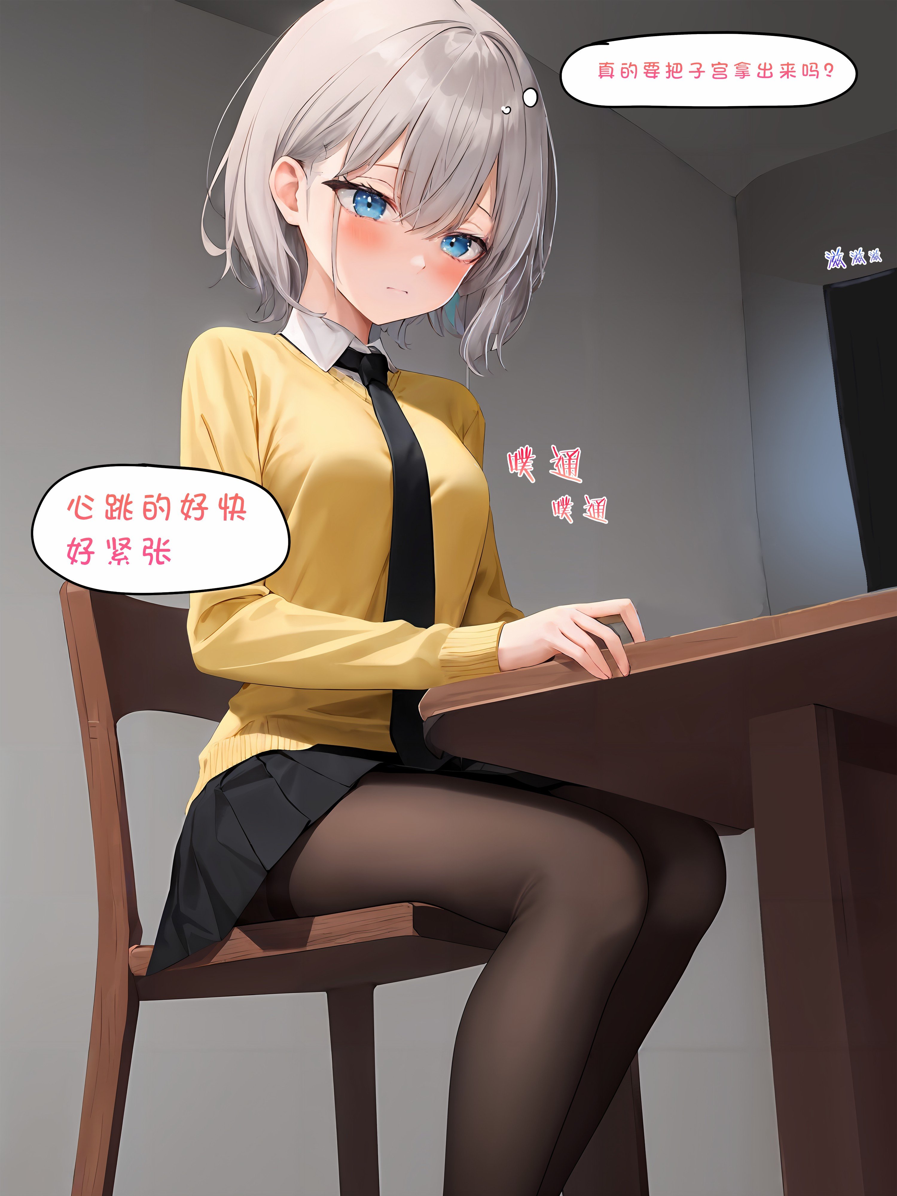 04