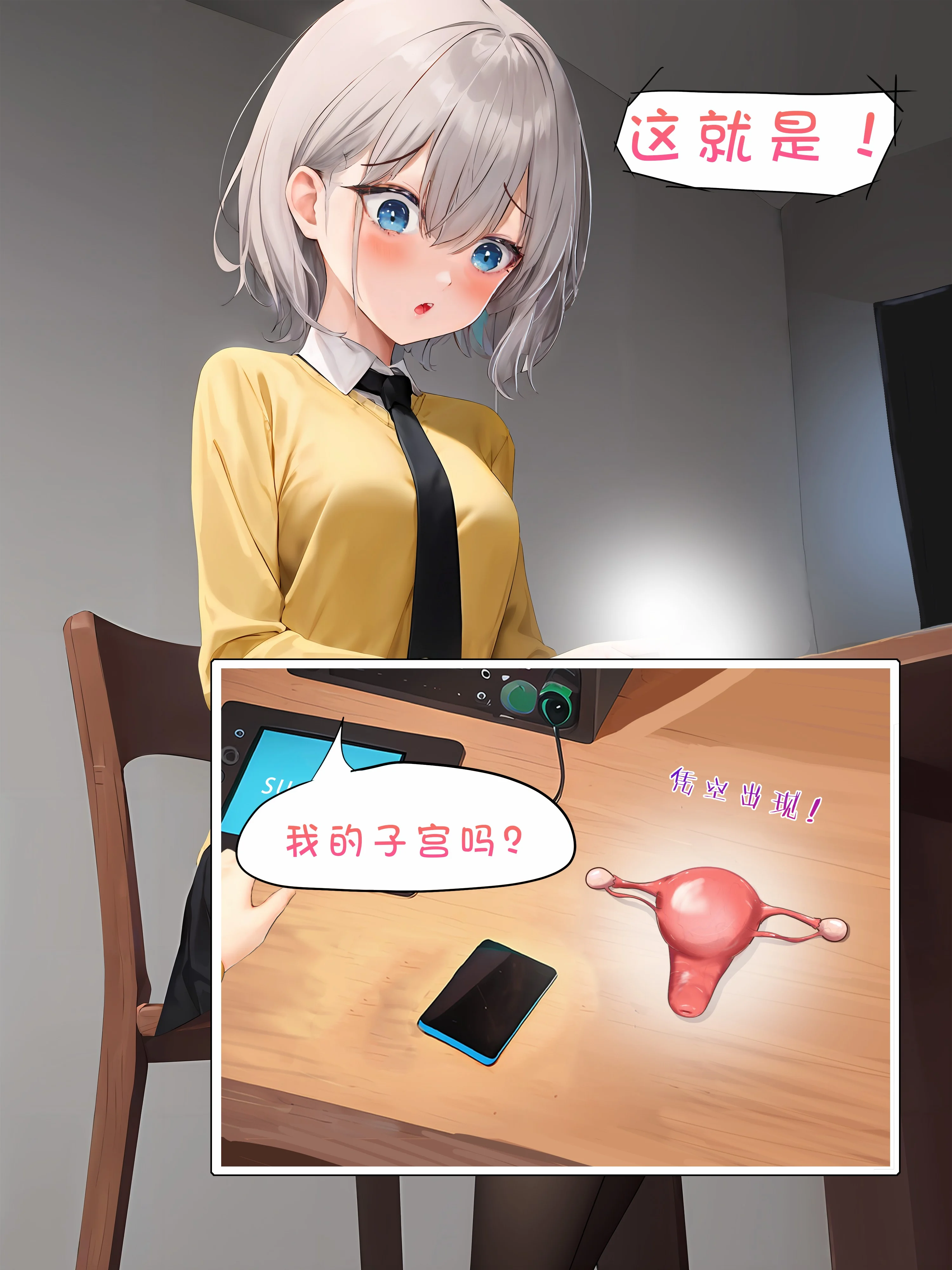 06