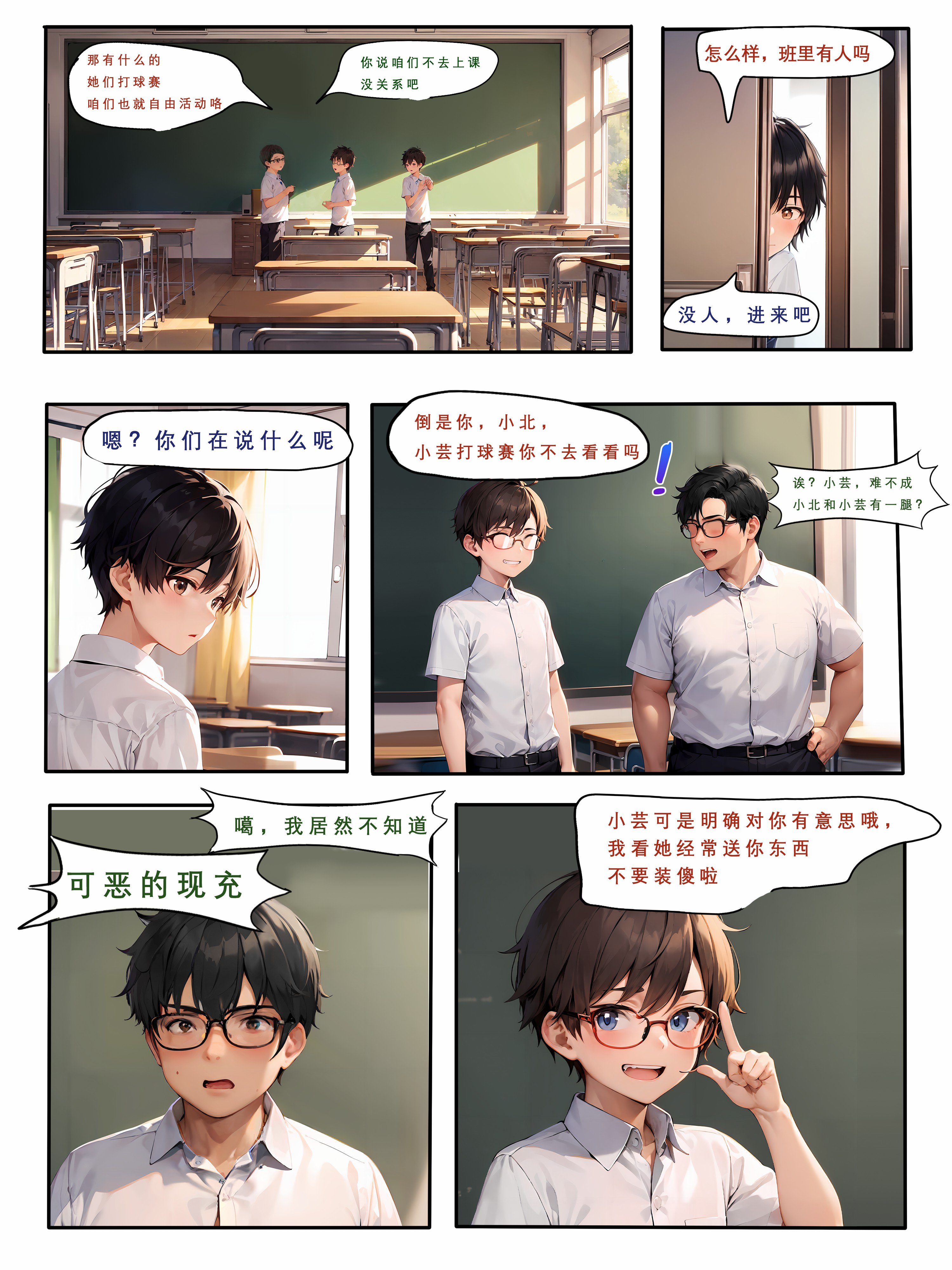 14