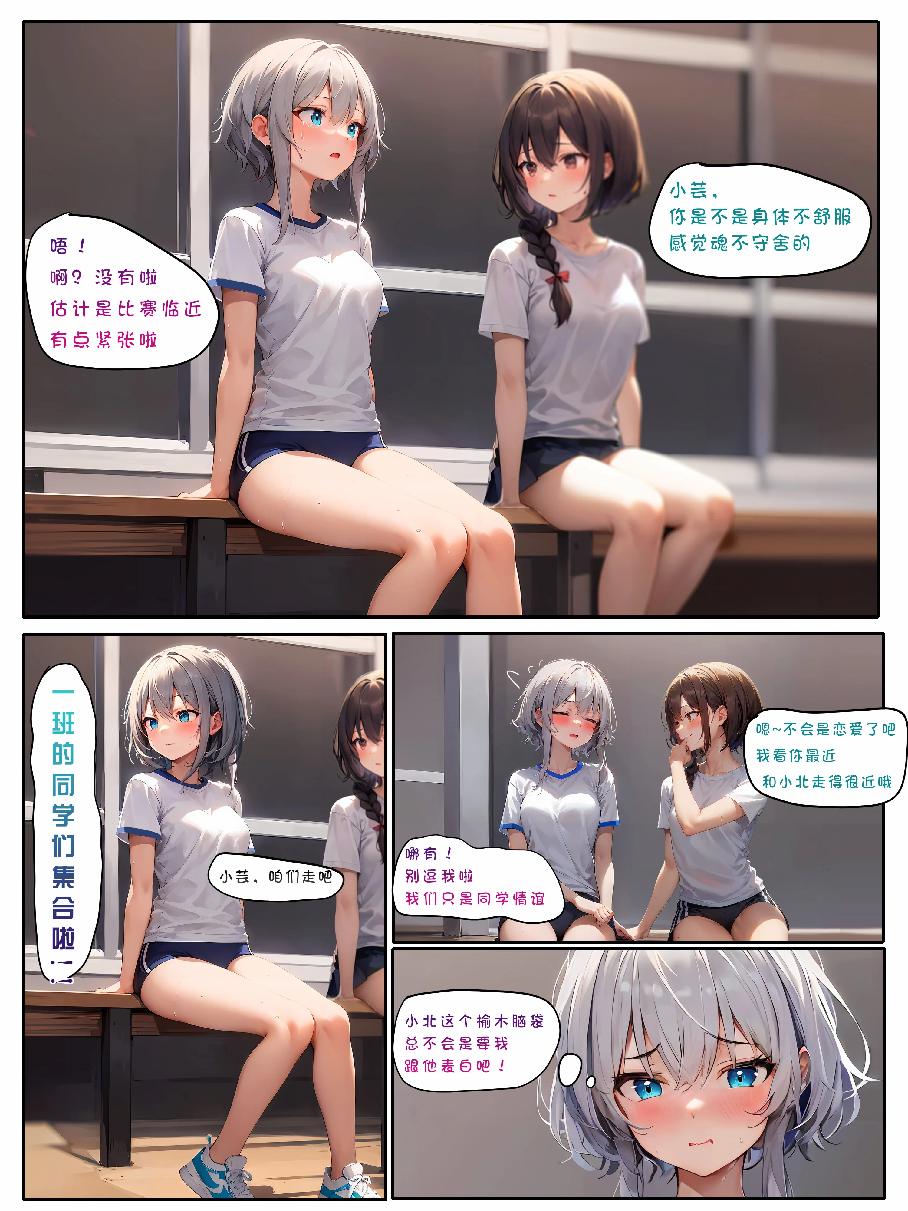 21