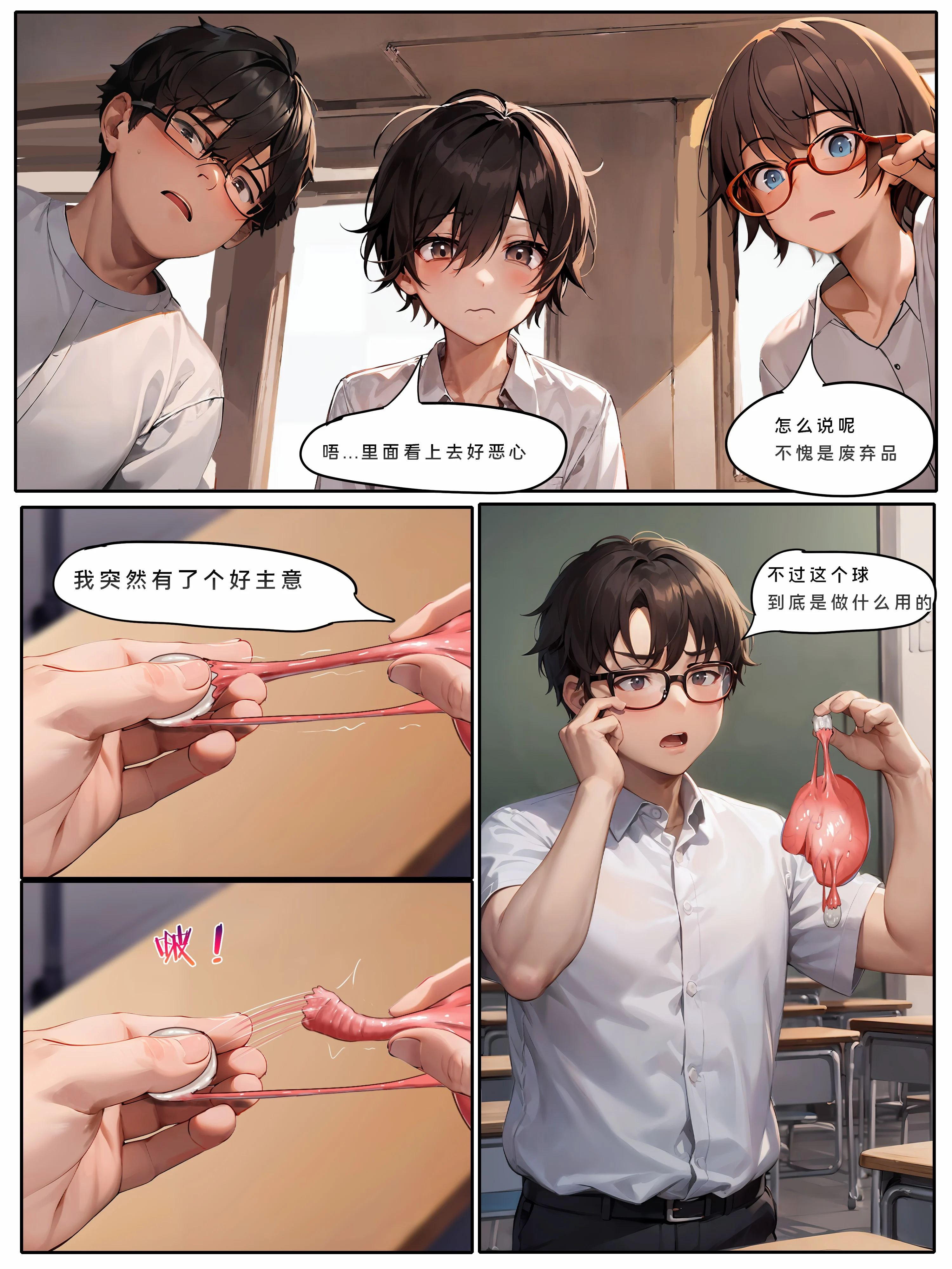 25