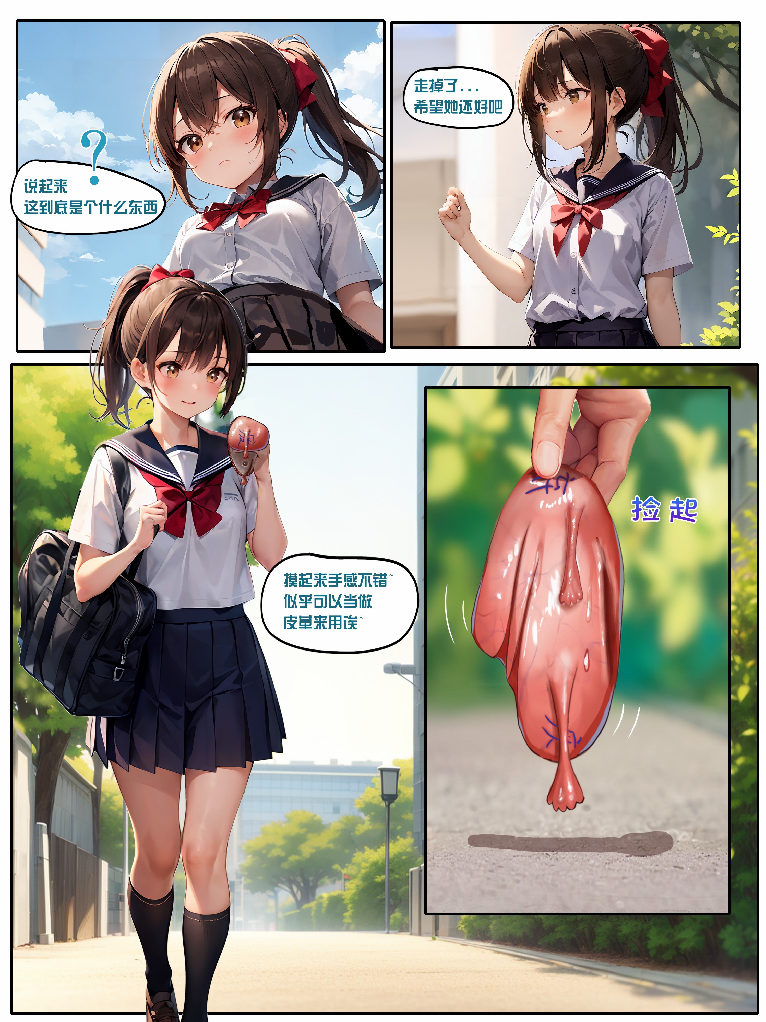38