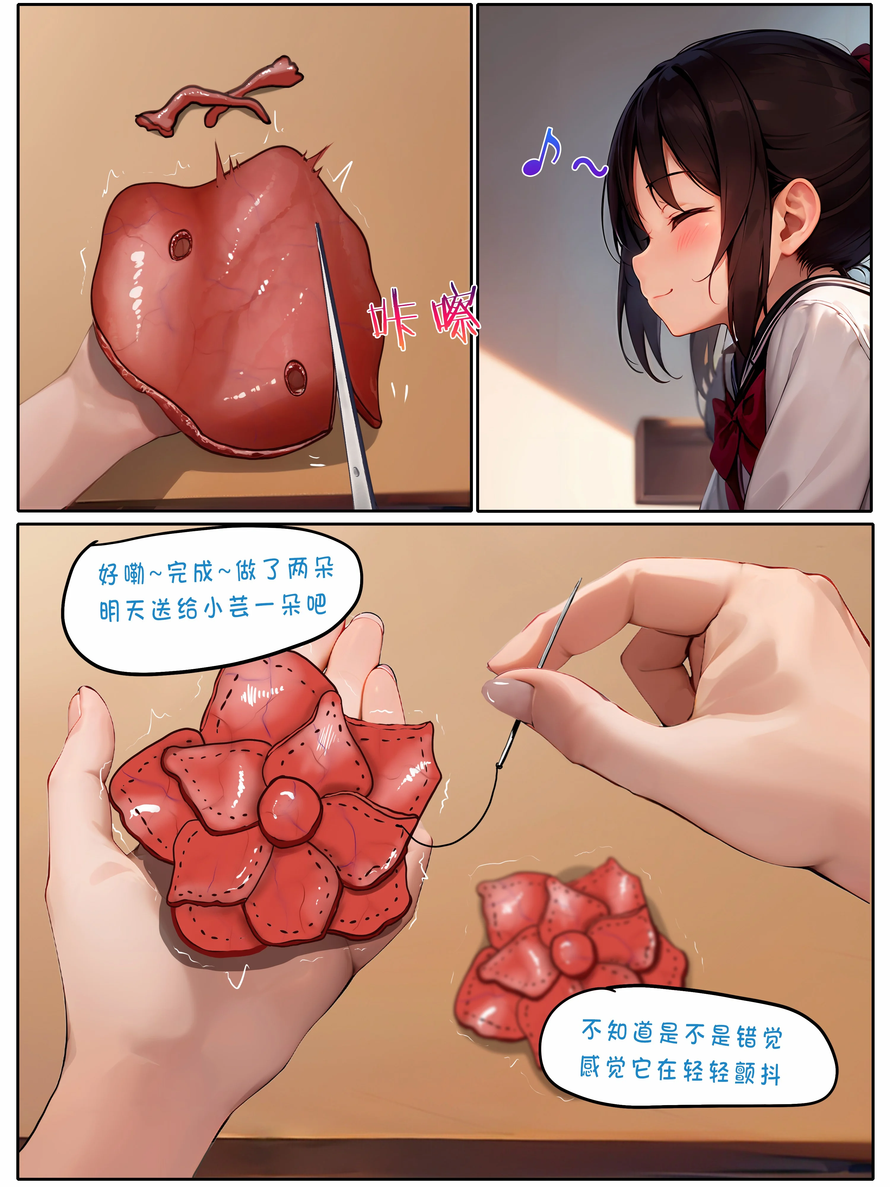 41